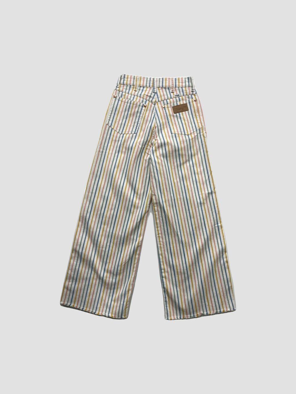 Jean WRANGLER - Talla 34 (VOP01037593)-1