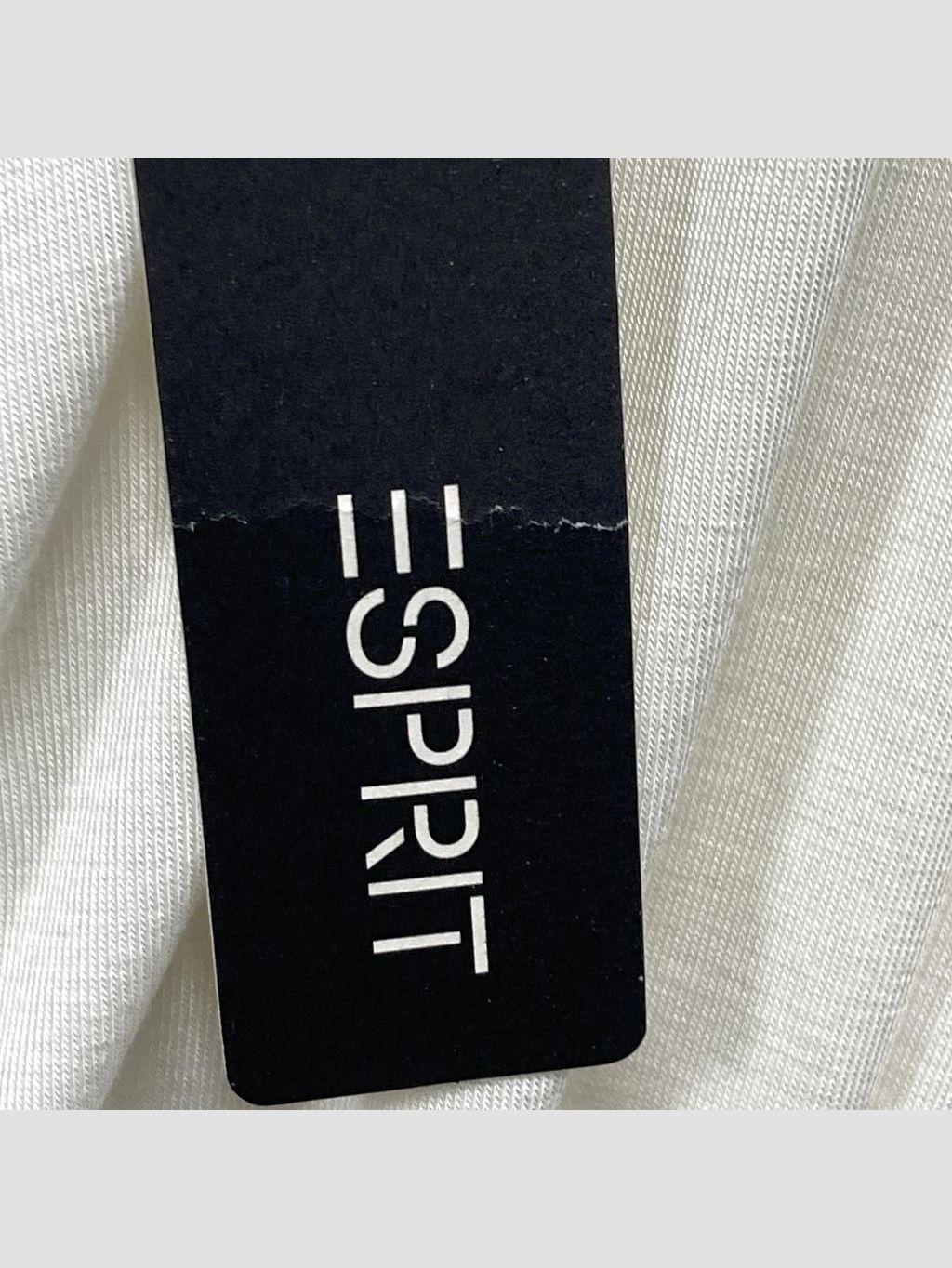 Polera ESPRIT - Talla M (VOP01049476)-2