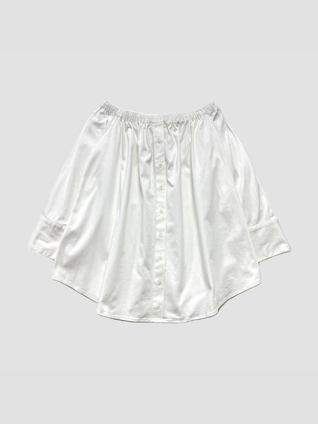 Blusa CAMILA COELHO - Talla S (VOP00928067)-0