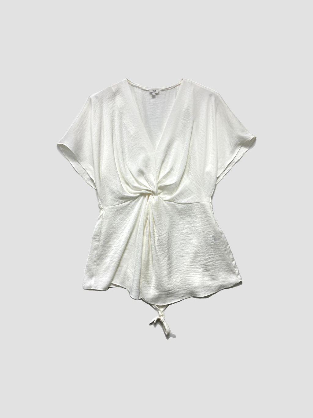 Blusa RIVER ISLAND - Talla M (VOP00894318)-0