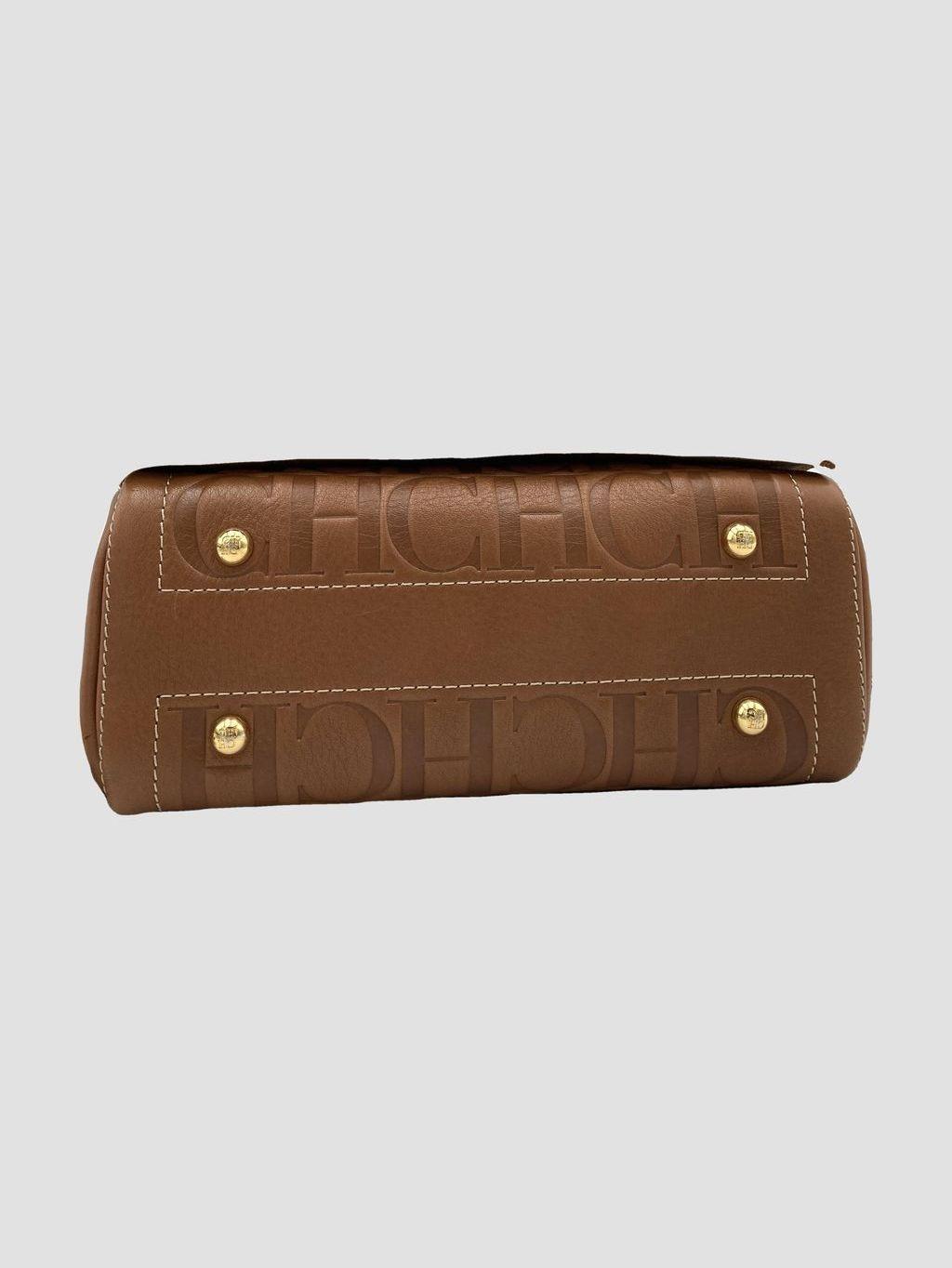 Bandolera CAROLINA HERRERA - Talla Talla Única (VOP01052444)-2