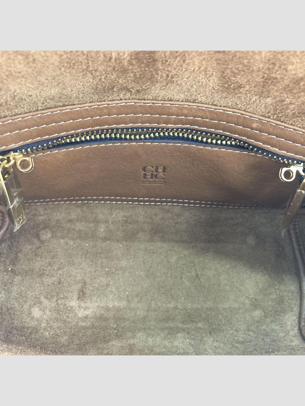 Bandolera CAROLINA HERRERA - Talla Talla Única (VOP01052444)-5