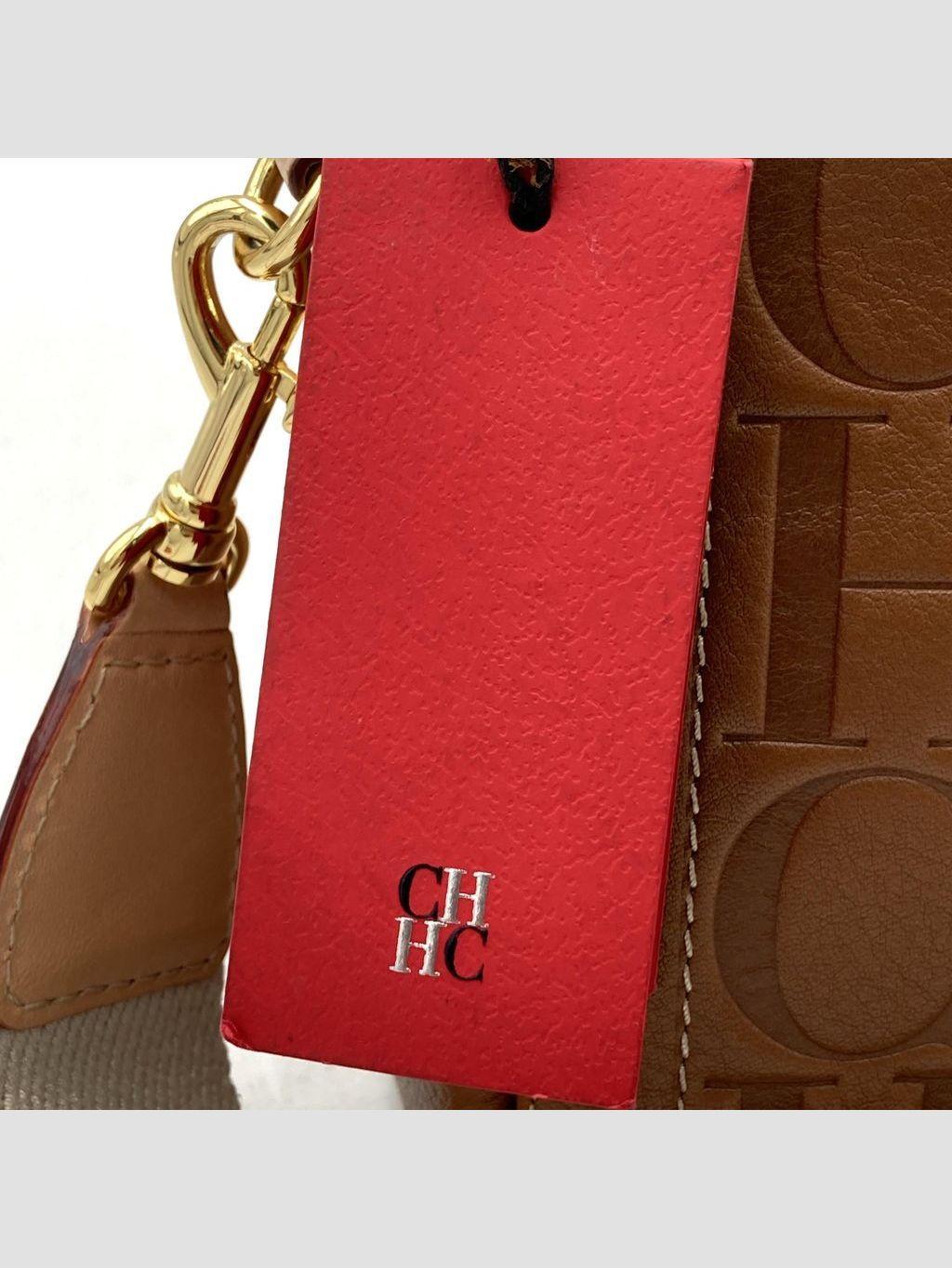 Bandolera CAROLINA HERRERA - Talla Talla Única (VOP01052444)-6