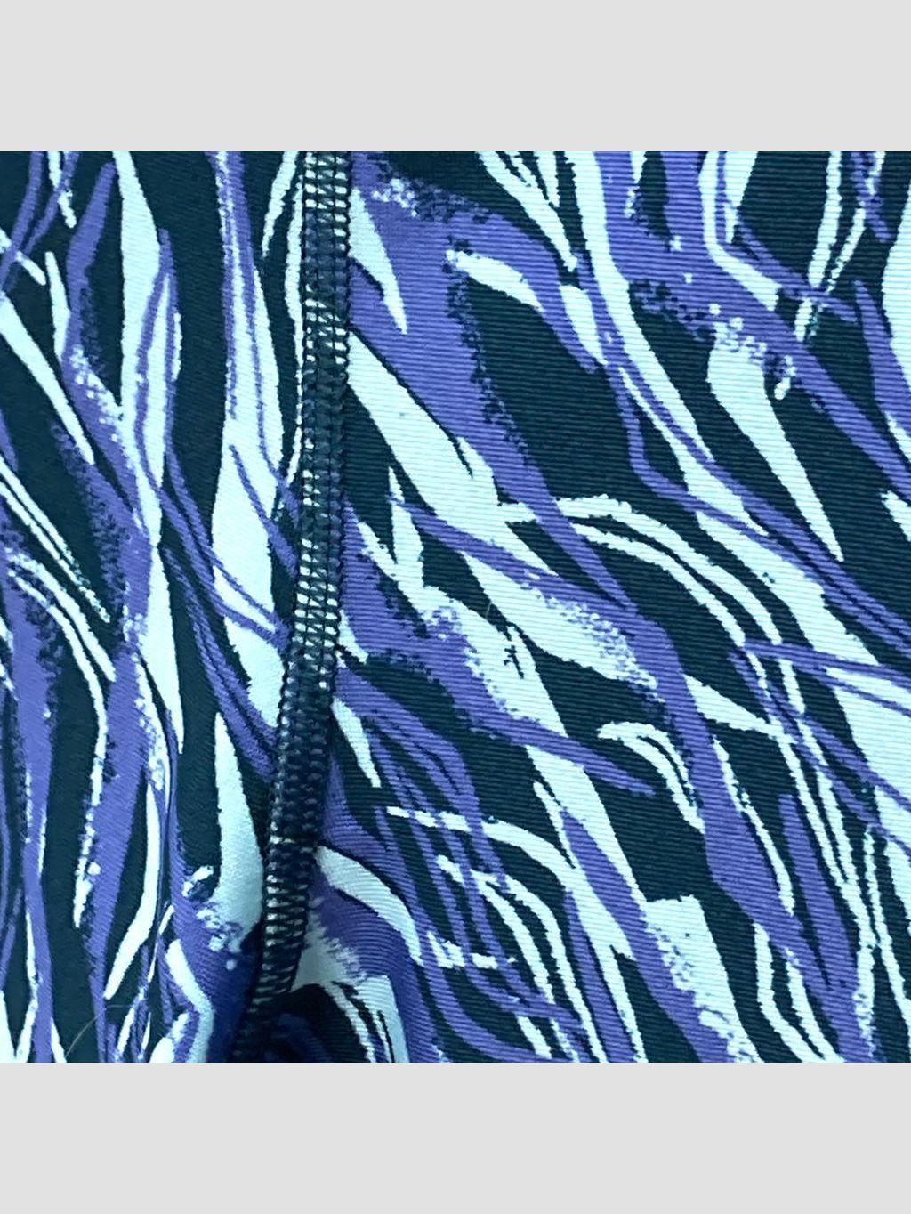 Calza UNDER ARMOUR - Talla 38 (VOP00940288)-2