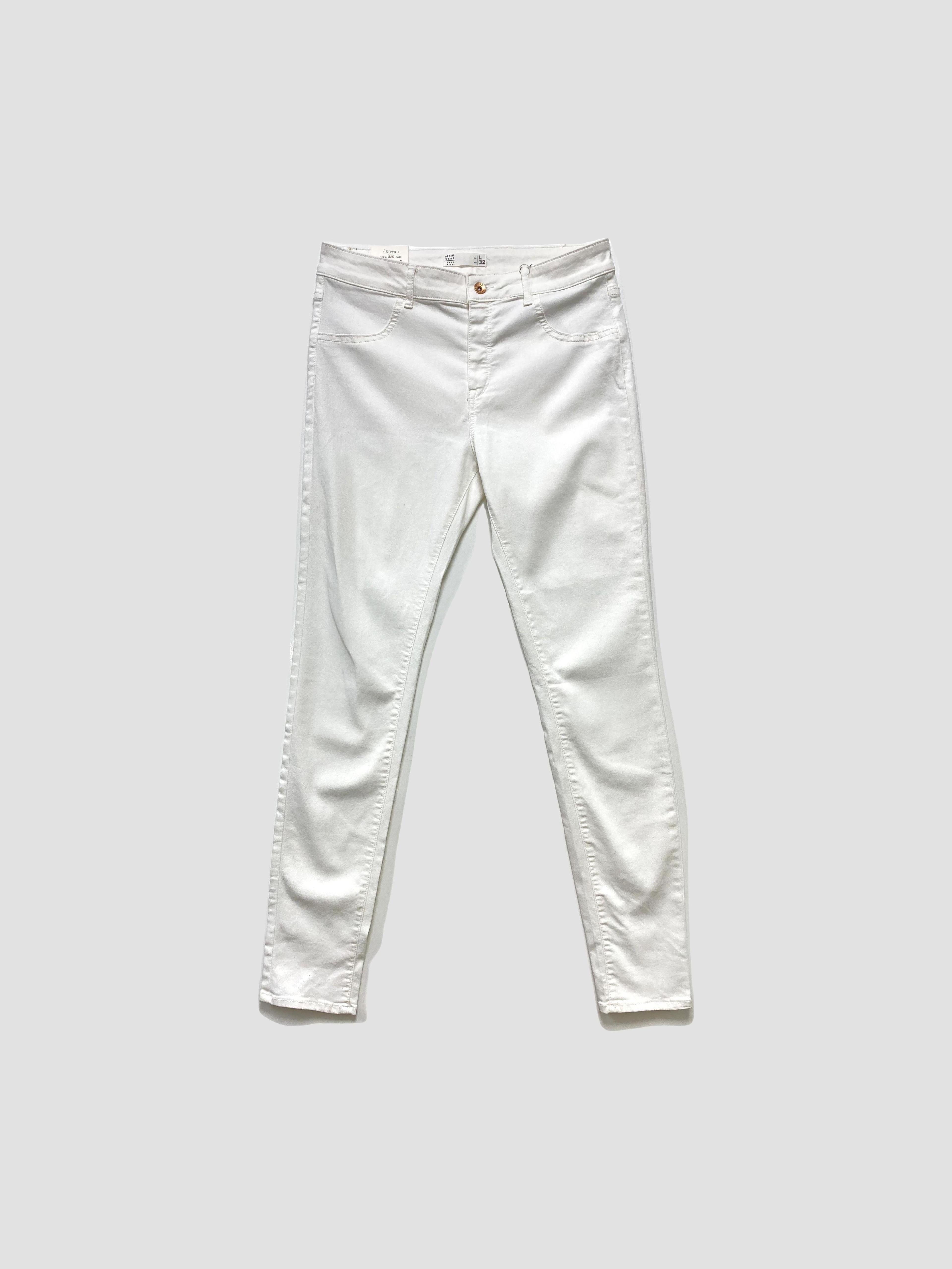Jean SFERA - Talla 32 (VOP00945694)-0