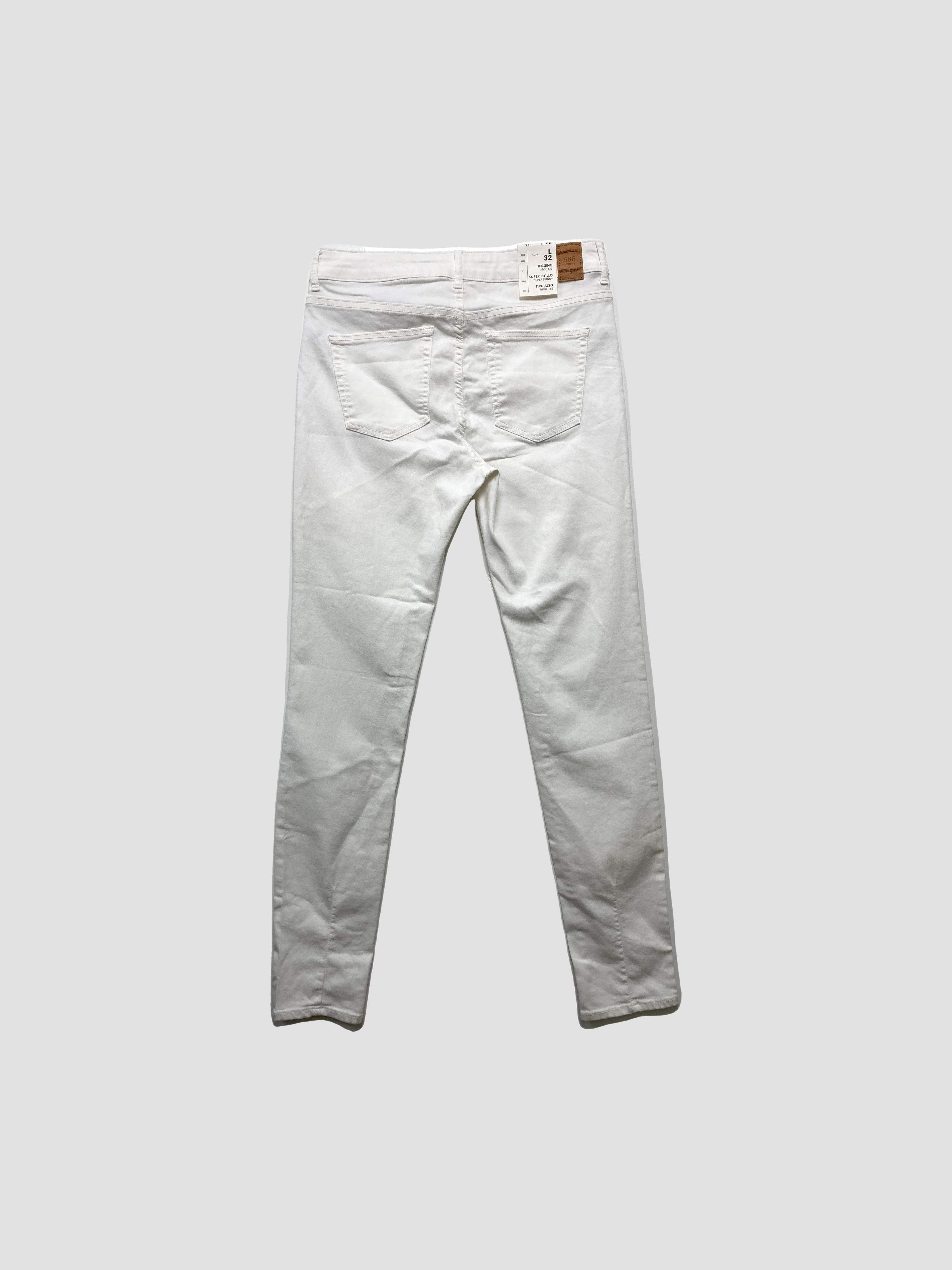 Jean SFERA - Talla 32 (VOP00945694)-1