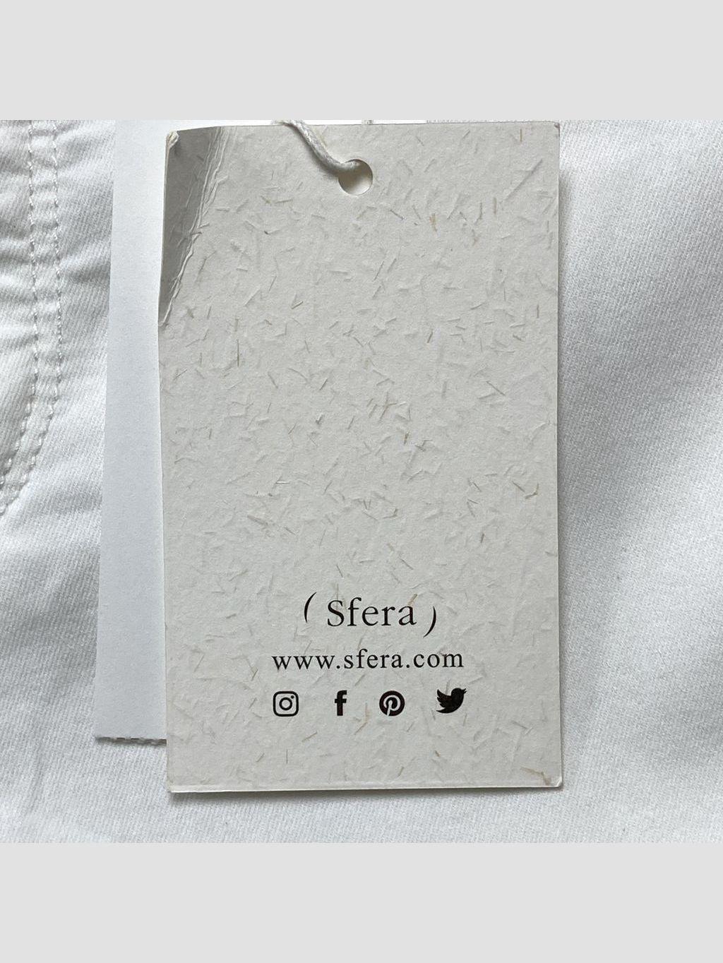 Jean SFERA - Talla 32 (VOP00945694)-3