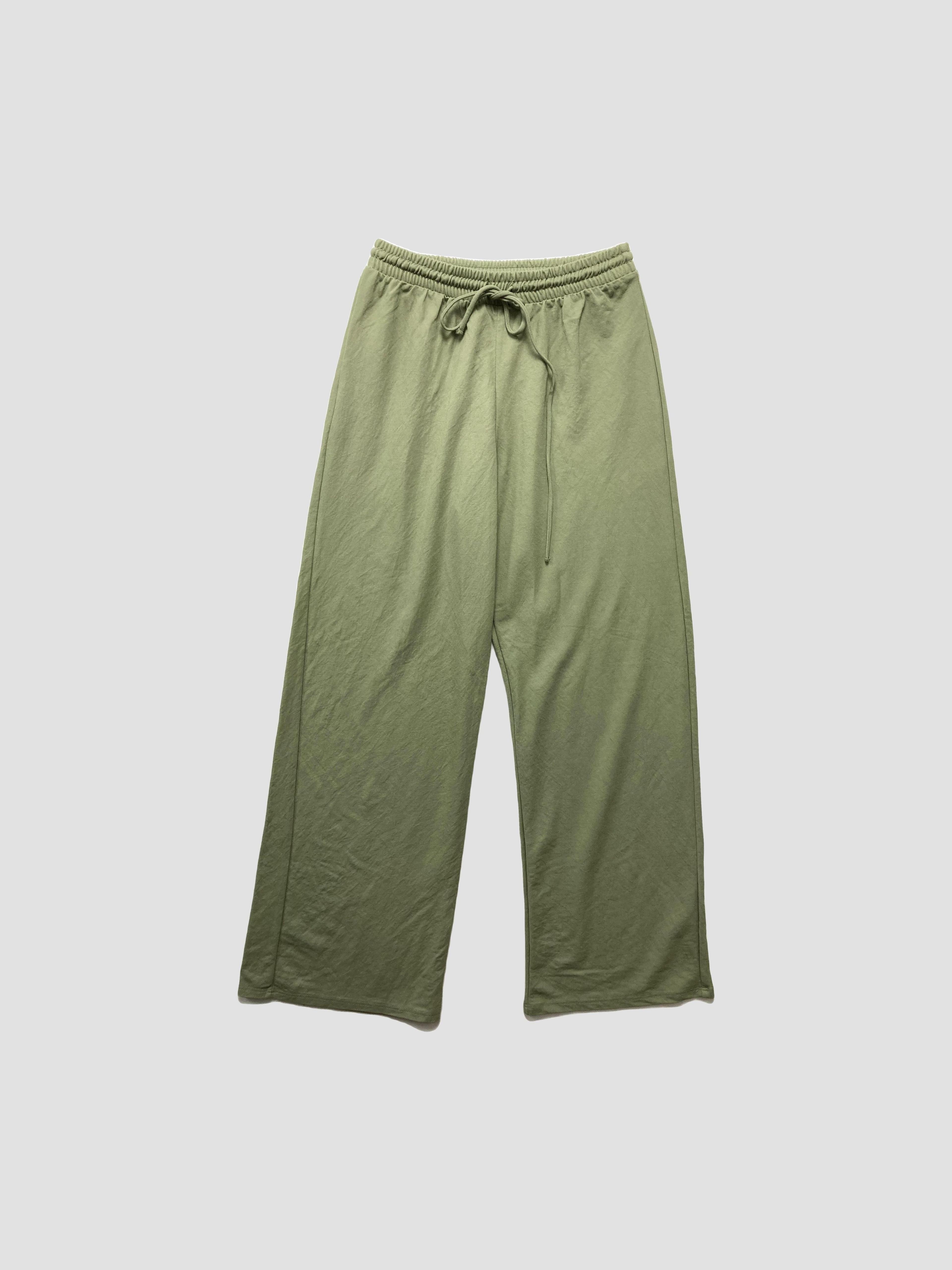 Pantalón ZARA - Talla 38 (VOP00956786)-0