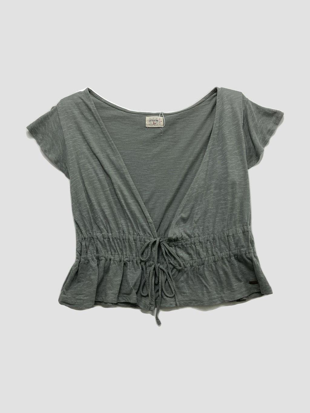 Top UMBRALE - Talla M (VOP00853738)-0