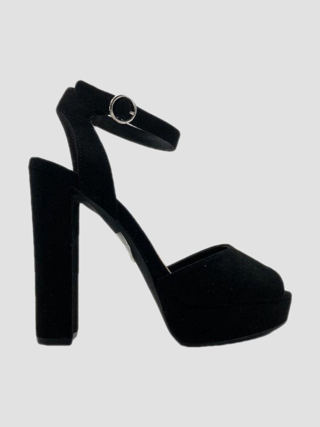 Zapatos de taco CALL IT SPRING - Talla 37 (VOP00760159)-0