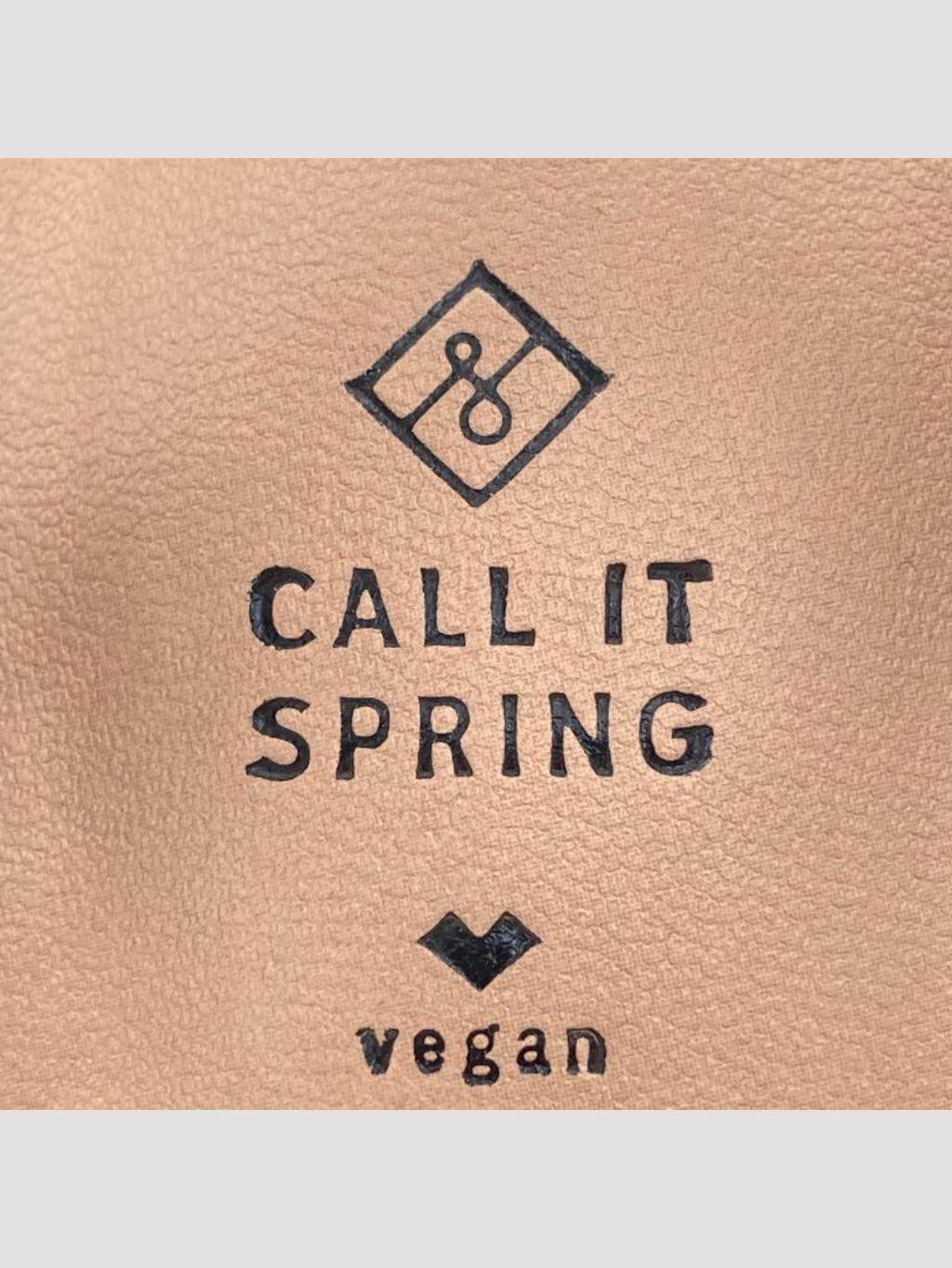 Zapatos de taco CALL IT SPRING - Talla 37 (VOP00760159)-2