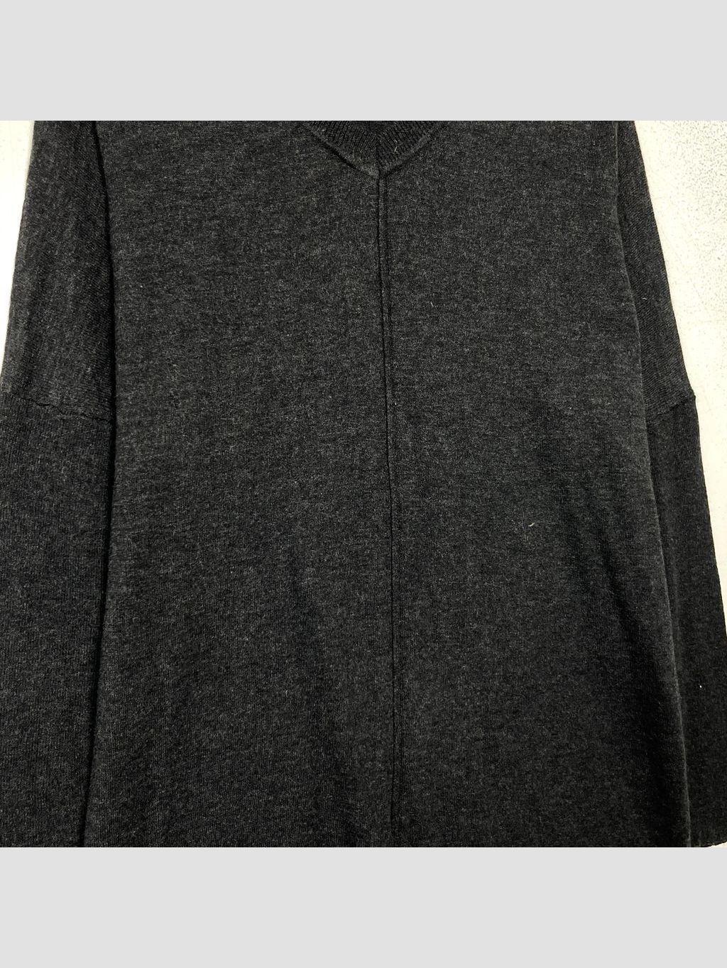 Sweater JAZMIN CHEBAR - Talla M (VOP01158209)-2