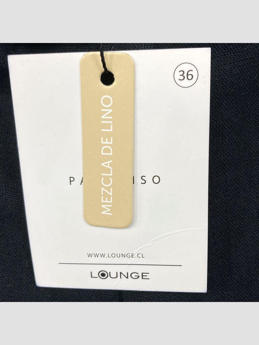 Short LOUNGE - Talla 36 (VOP01170090)-2