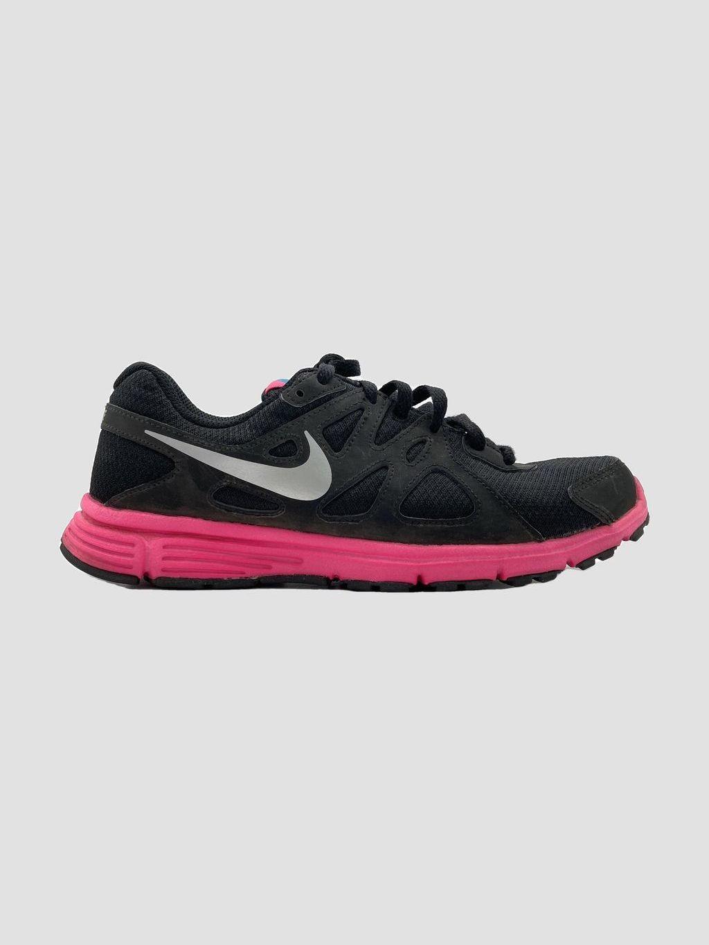 Zapatillas NIKE - Talla 37 (VOP00798079)-0