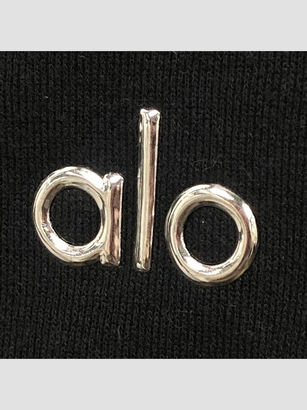 Polerón ALO YOGA - Talla L (VOP00970714)-2