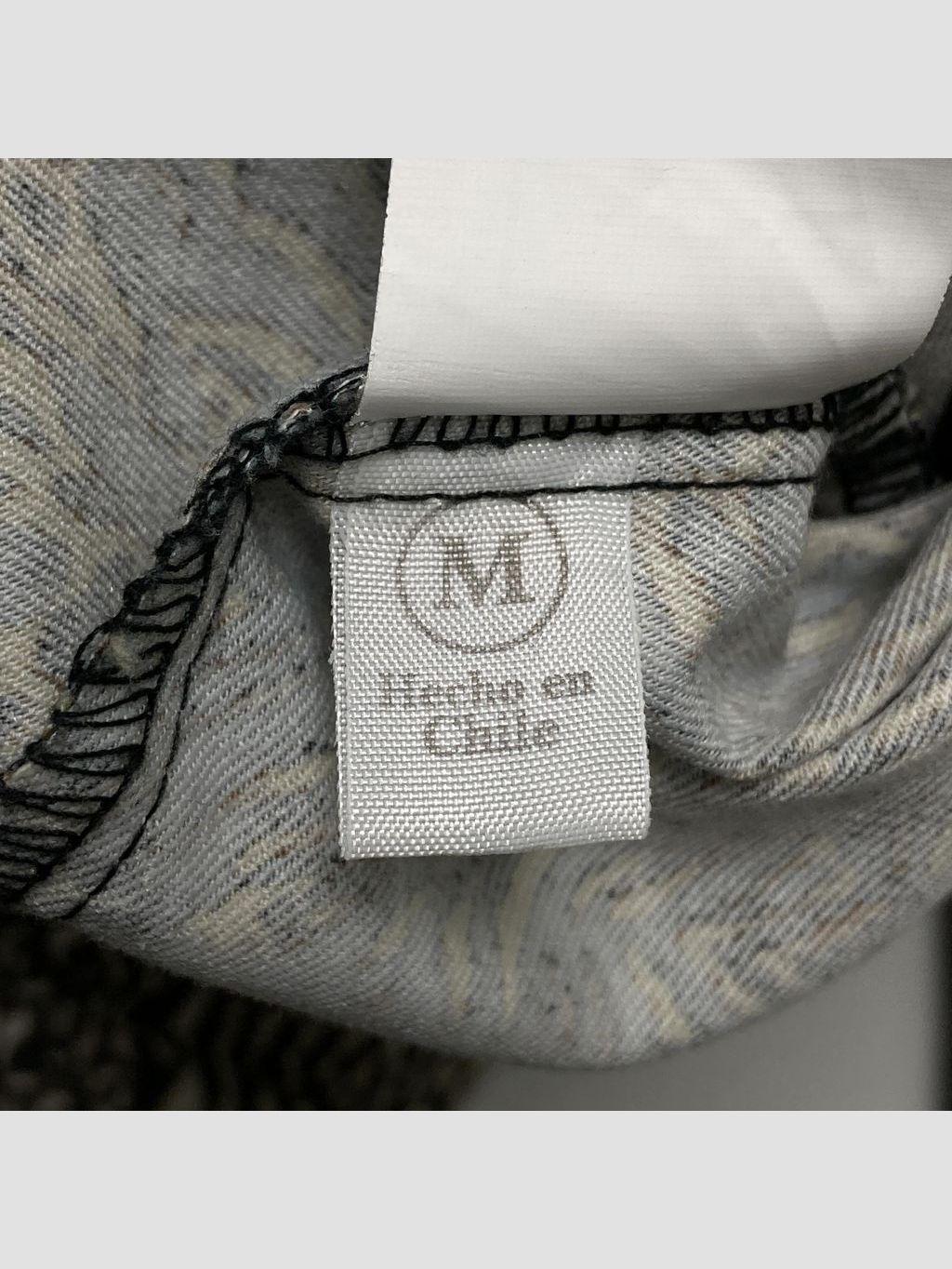 Chaqueta casual KARYN COO - Talla M (VOP01001419)-2