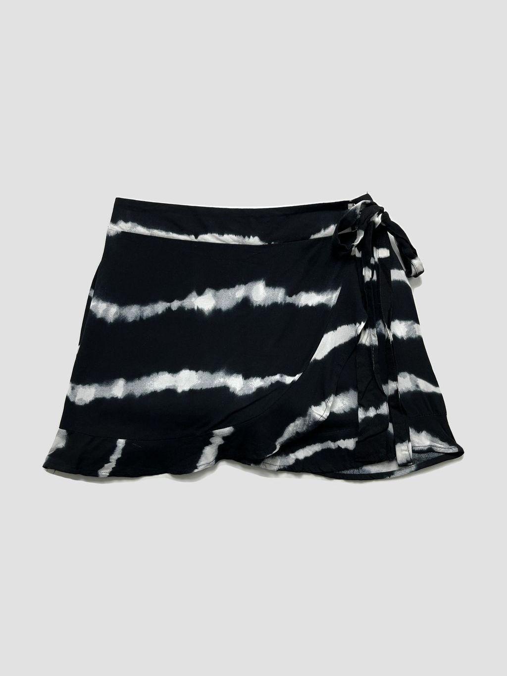 Short AUSSIE - Talla 36 (VOP00928857)-0