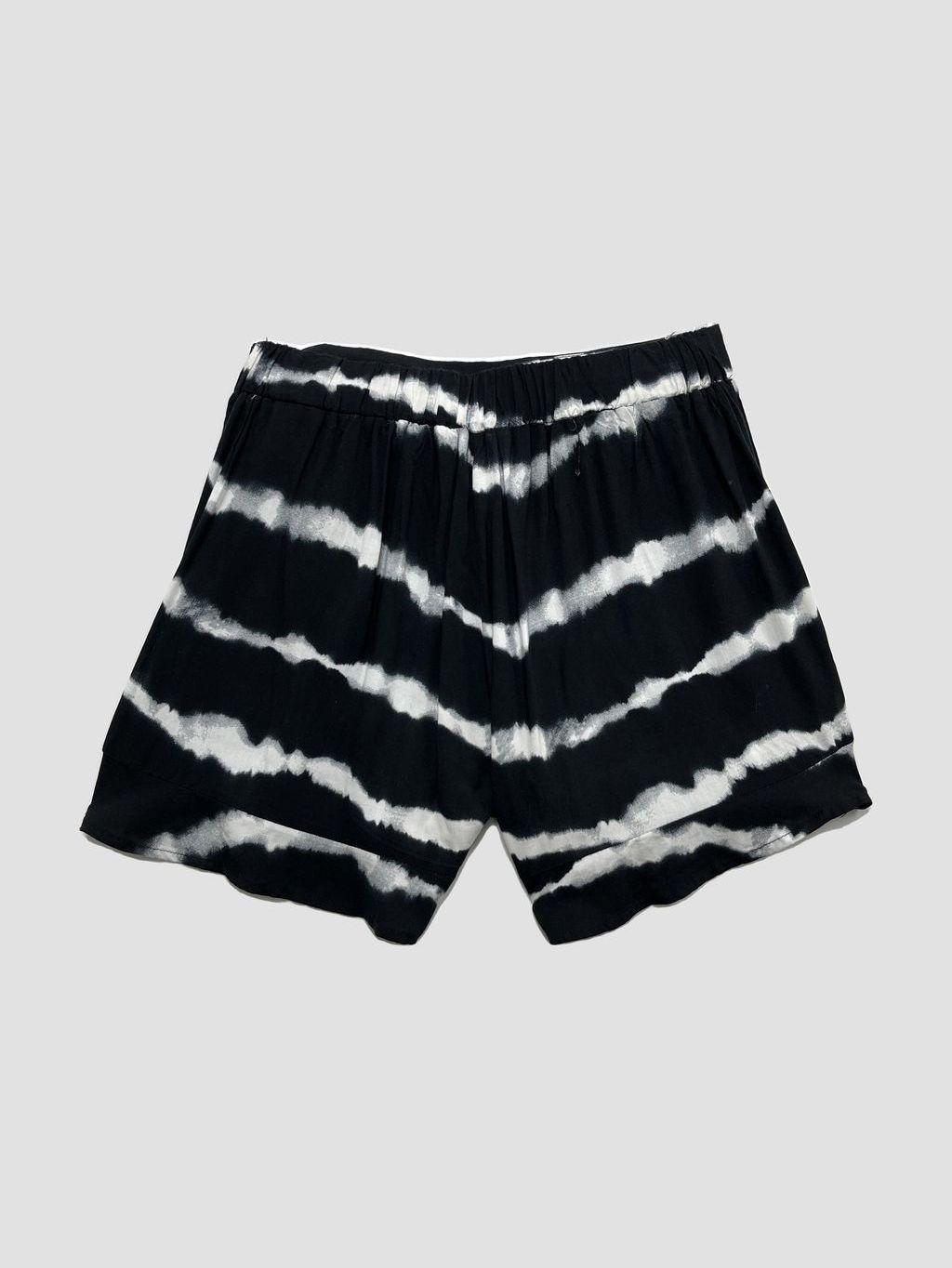 Short AUSSIE - Talla 36 (VOP00928857)-1