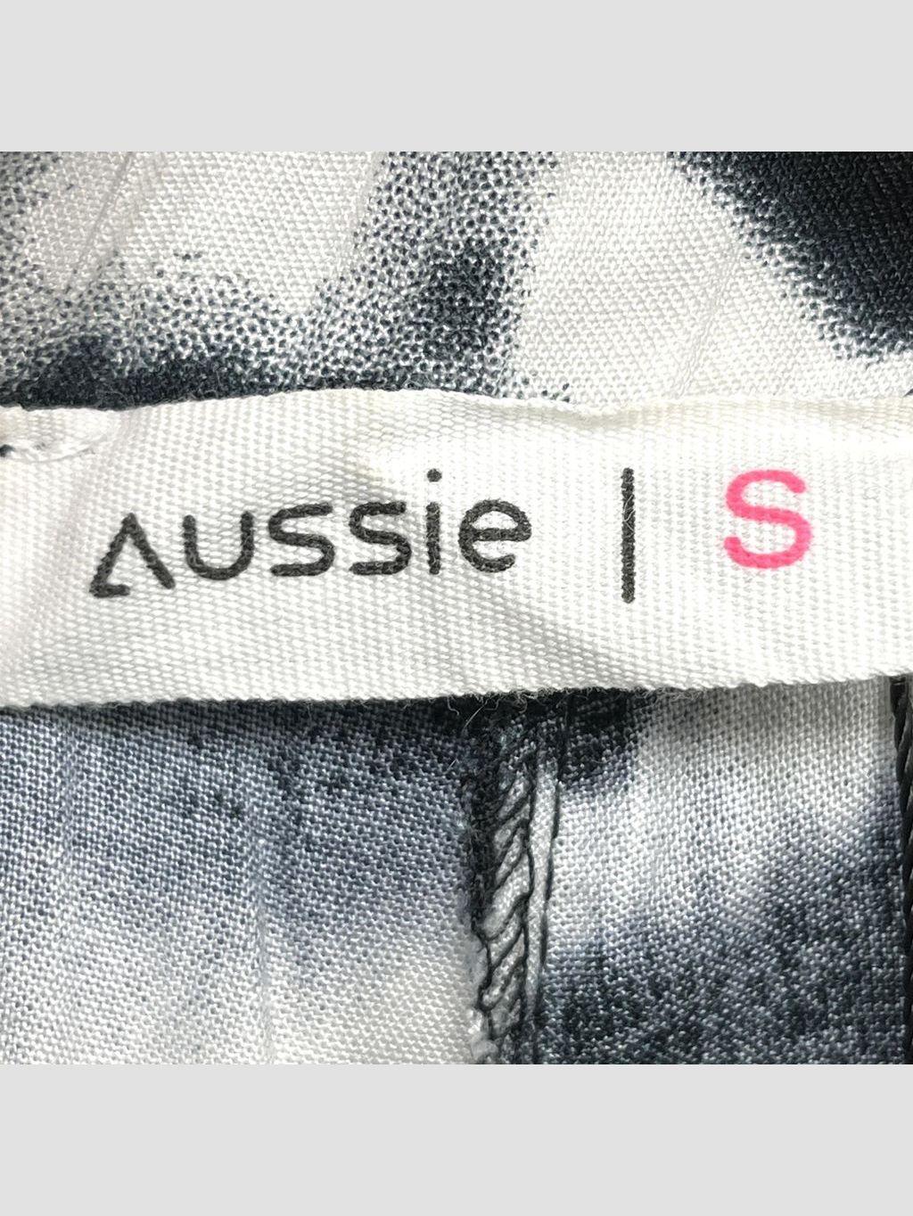 Short AUSSIE - Talla 36 (VOP00928857)-2