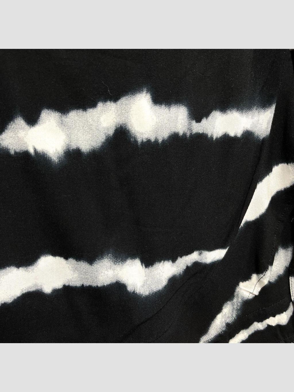 Short AUSSIE - Talla 36 (VOP00928857)-3