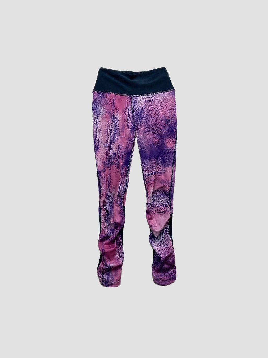 Calza NIKE - Talla 36 (VOP00904045)-0