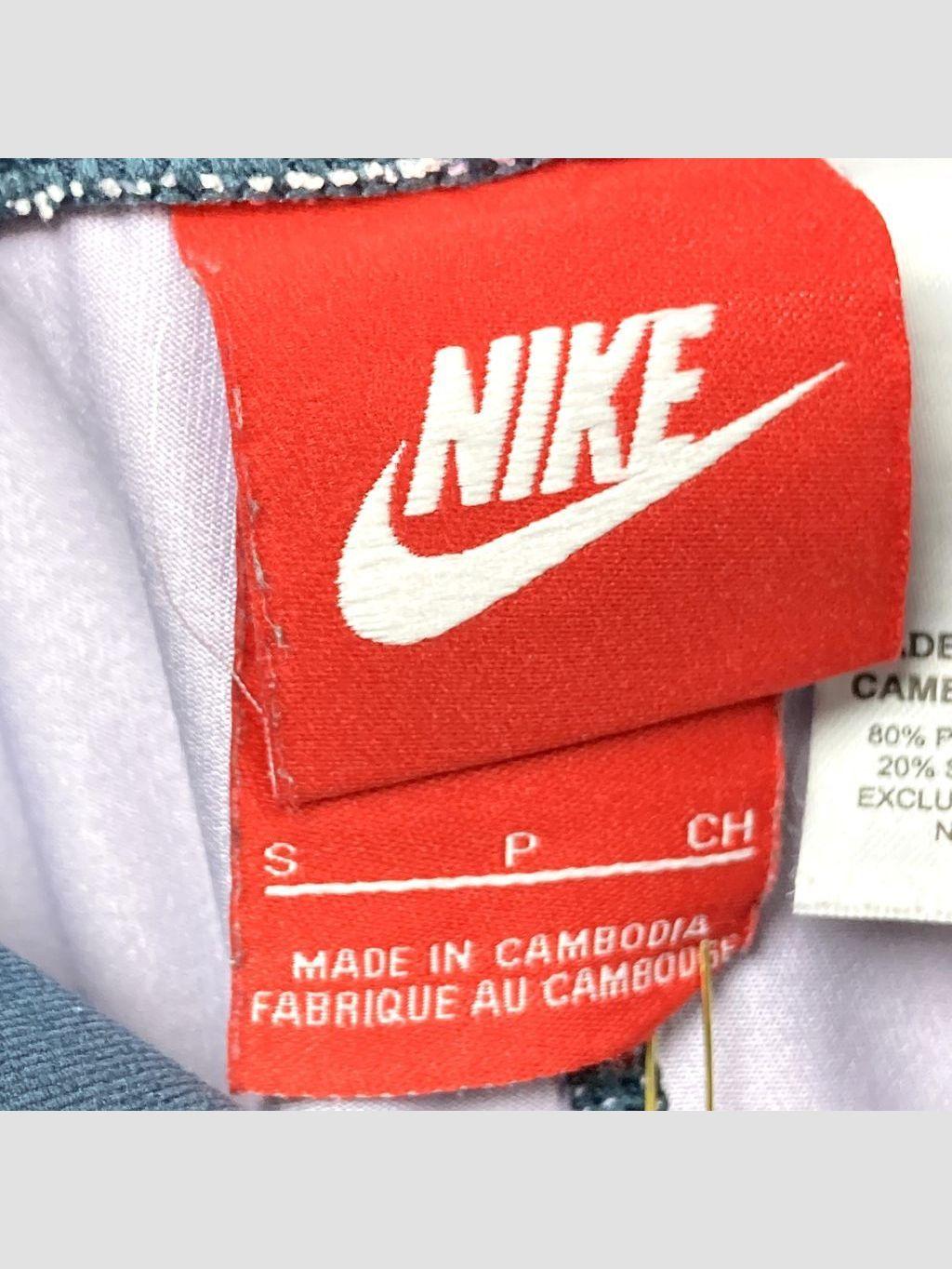 Calza NIKE - Talla 36 (VOP00904045)-1