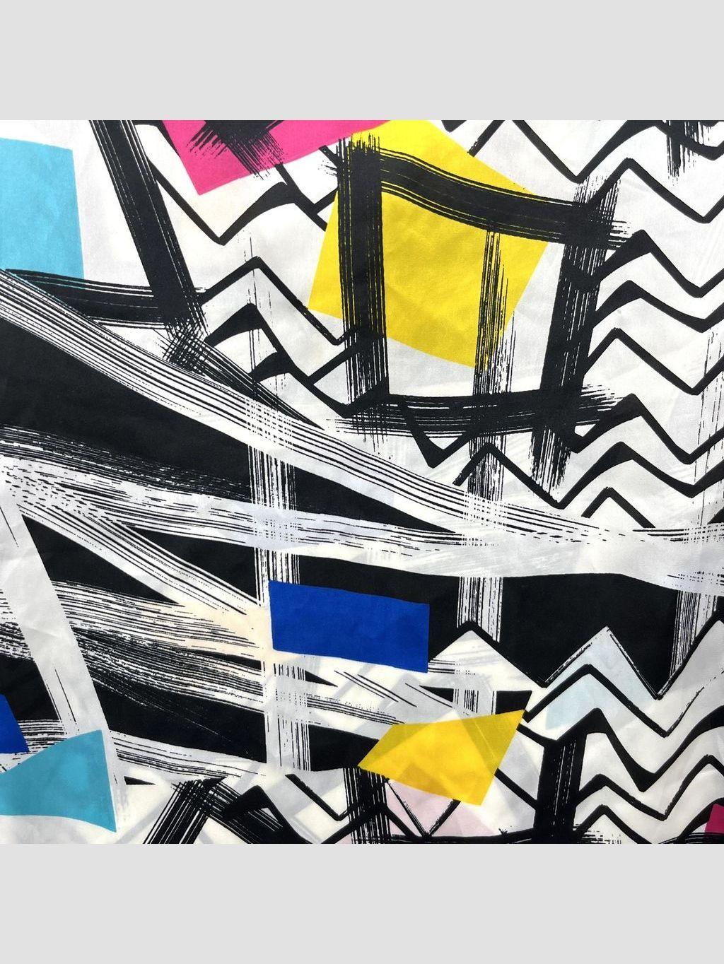 Blusa MACO - Talla M (VOP00913836)-2