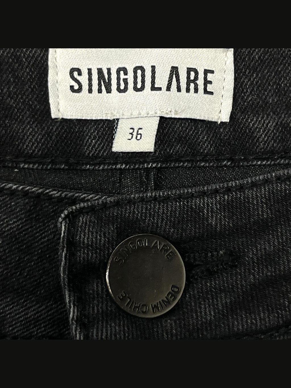 Jean SINGOLARE - Talla 36 (VOP01219640)-2