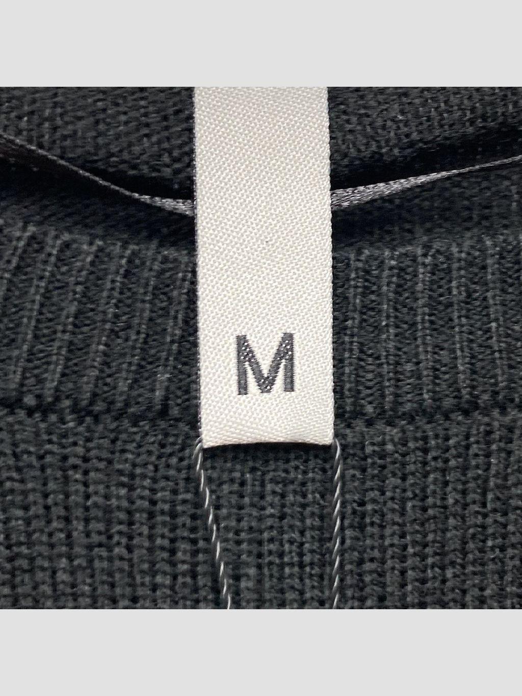 Sweater BOULEVARD - Talla M (VOP00899414)-2