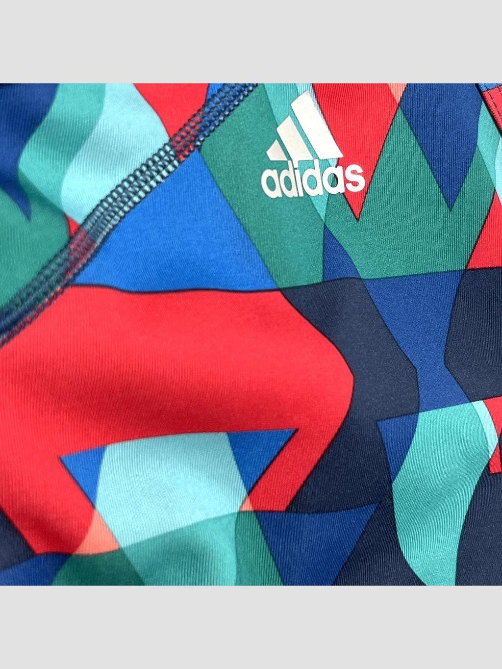 Top ADIDAS - Talla L (VOP01194461)-2