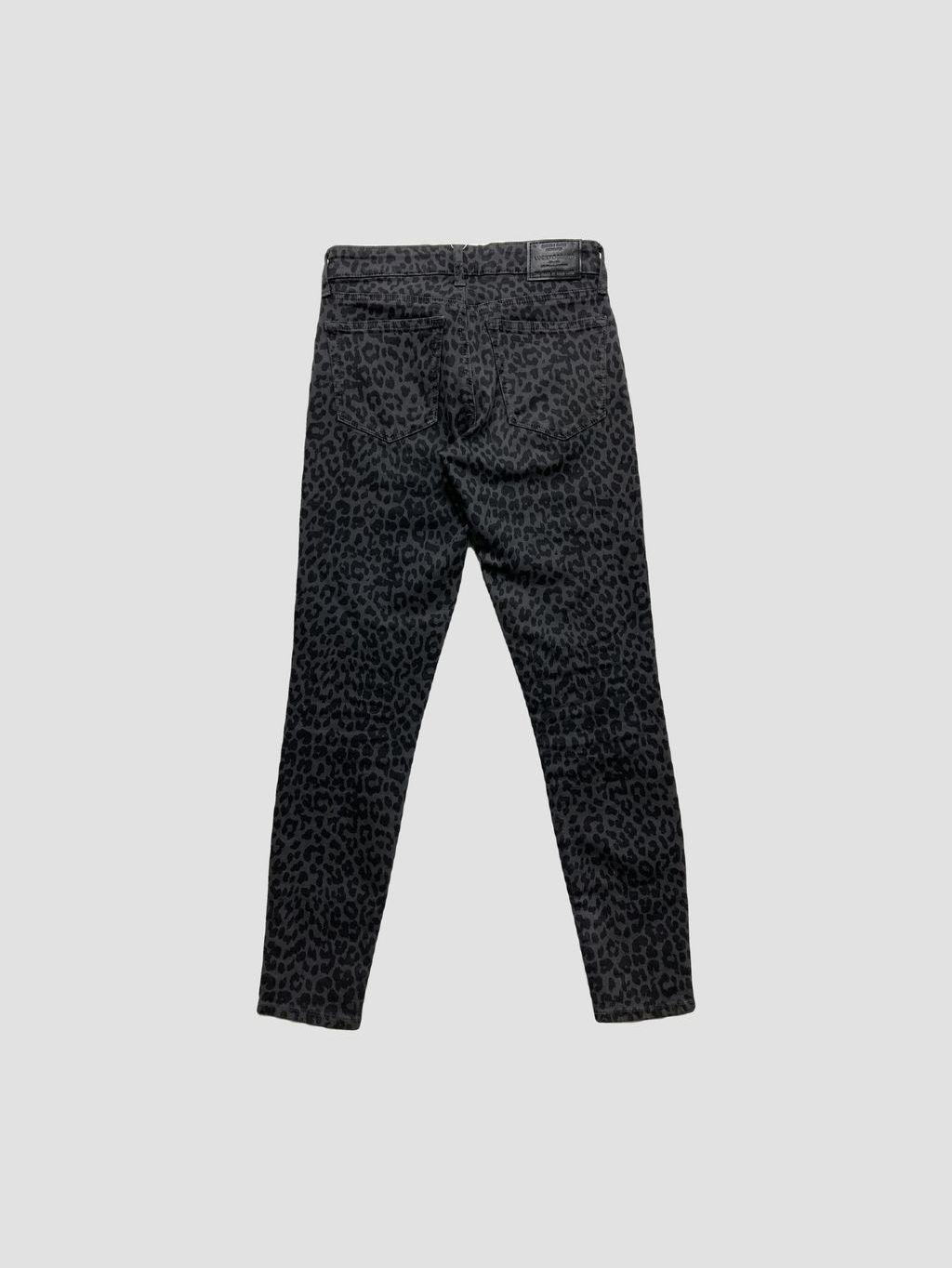 Jean LUCKY BRAND - Talla 32 (VOP00881128)-1