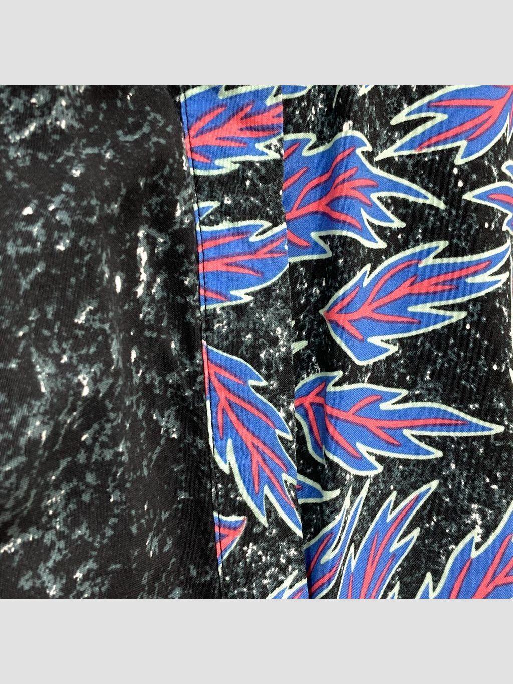 Vestido largo FOSTER - Talla S (VOP01039691)-2