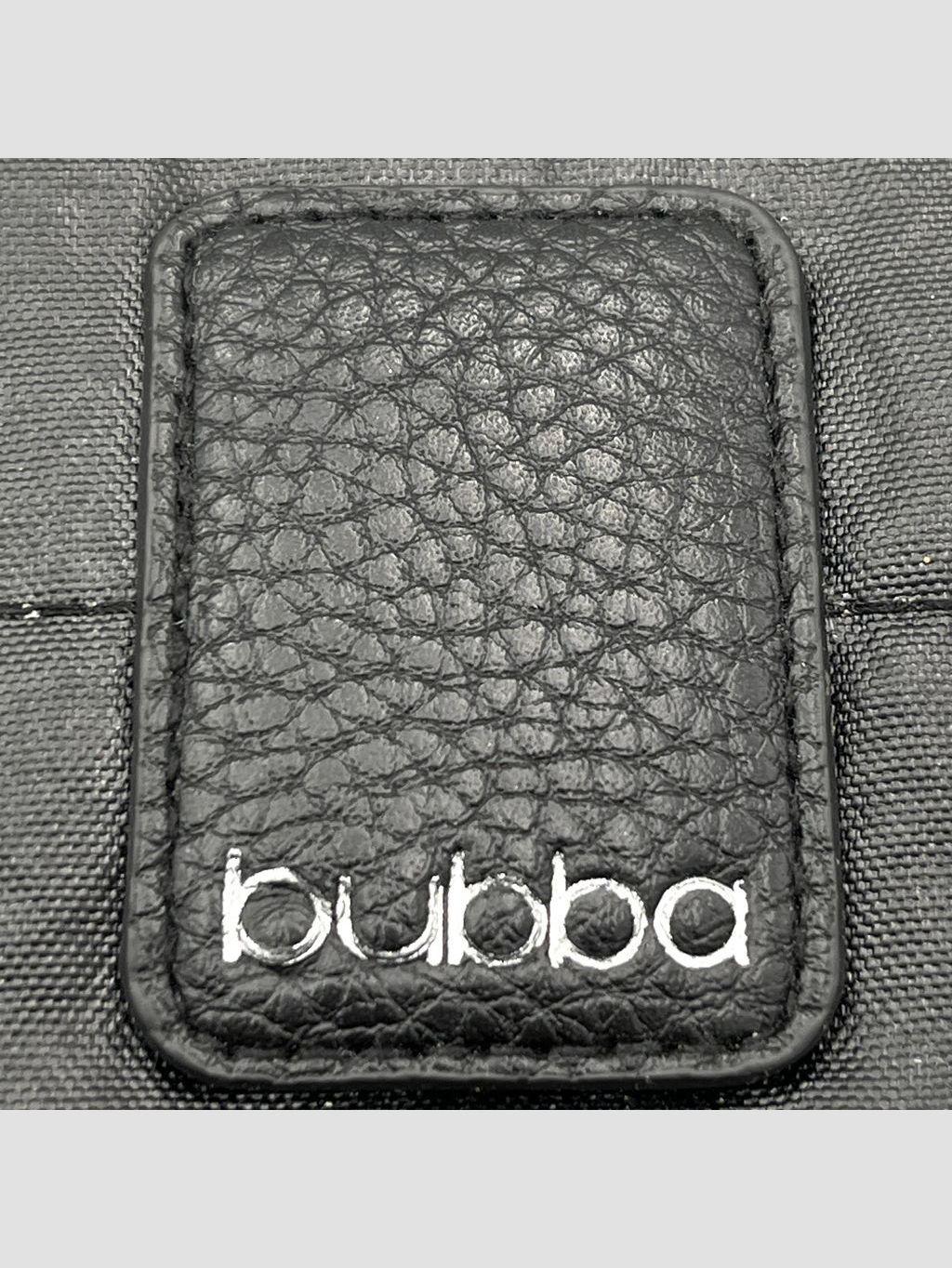 Crossbody BUBBA - Talla Talla Única (VOP01177750)-2
