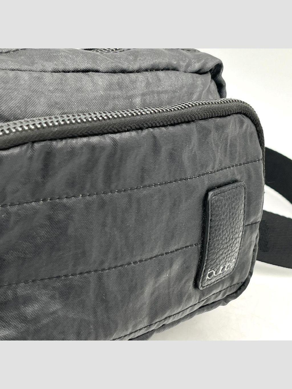 Crossbody BUBBA - Talla Talla Única (VOP01177750)-3