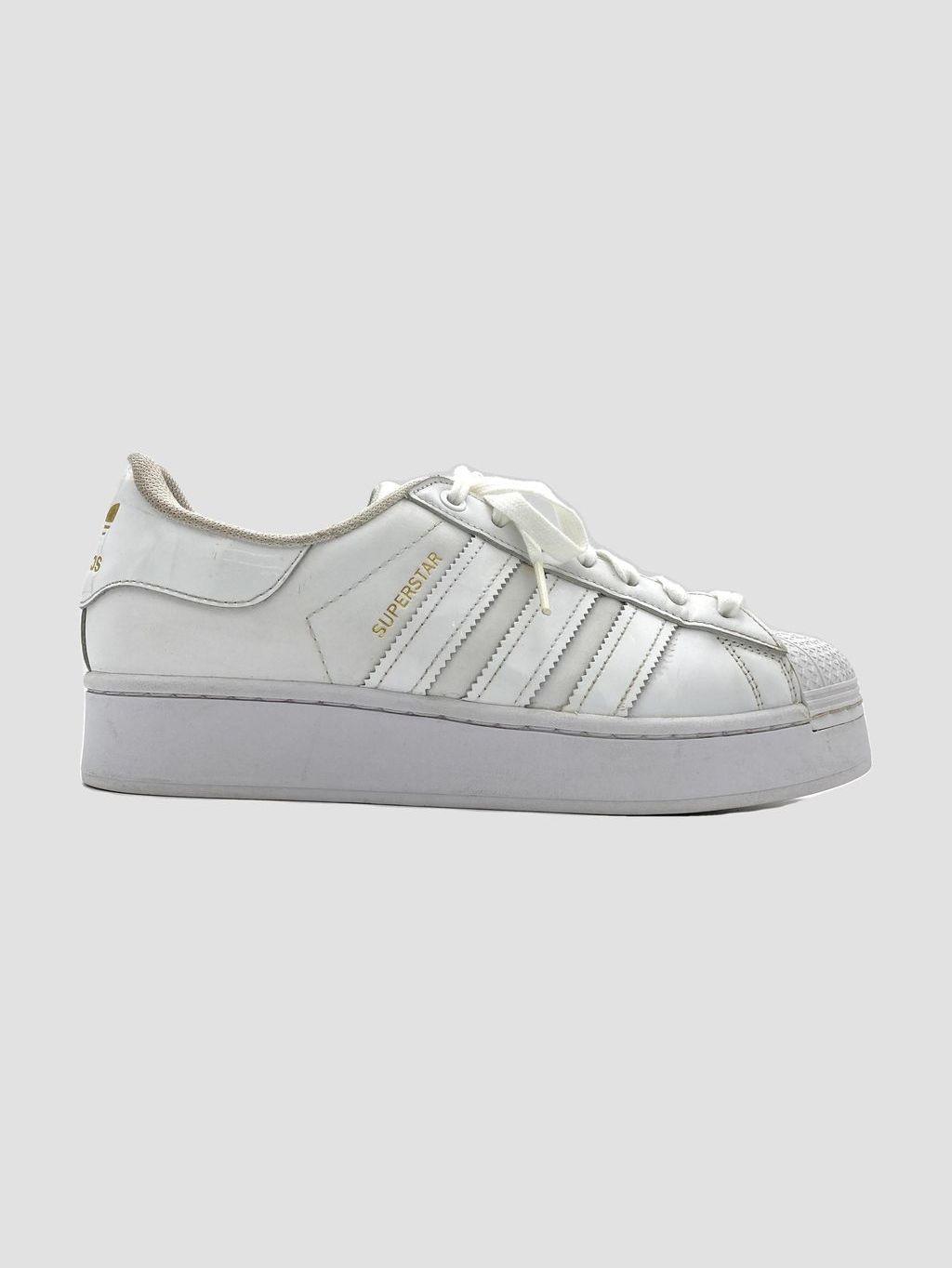 Zapatillas ADIDAS - Talla 40 (VOP00893212)-0