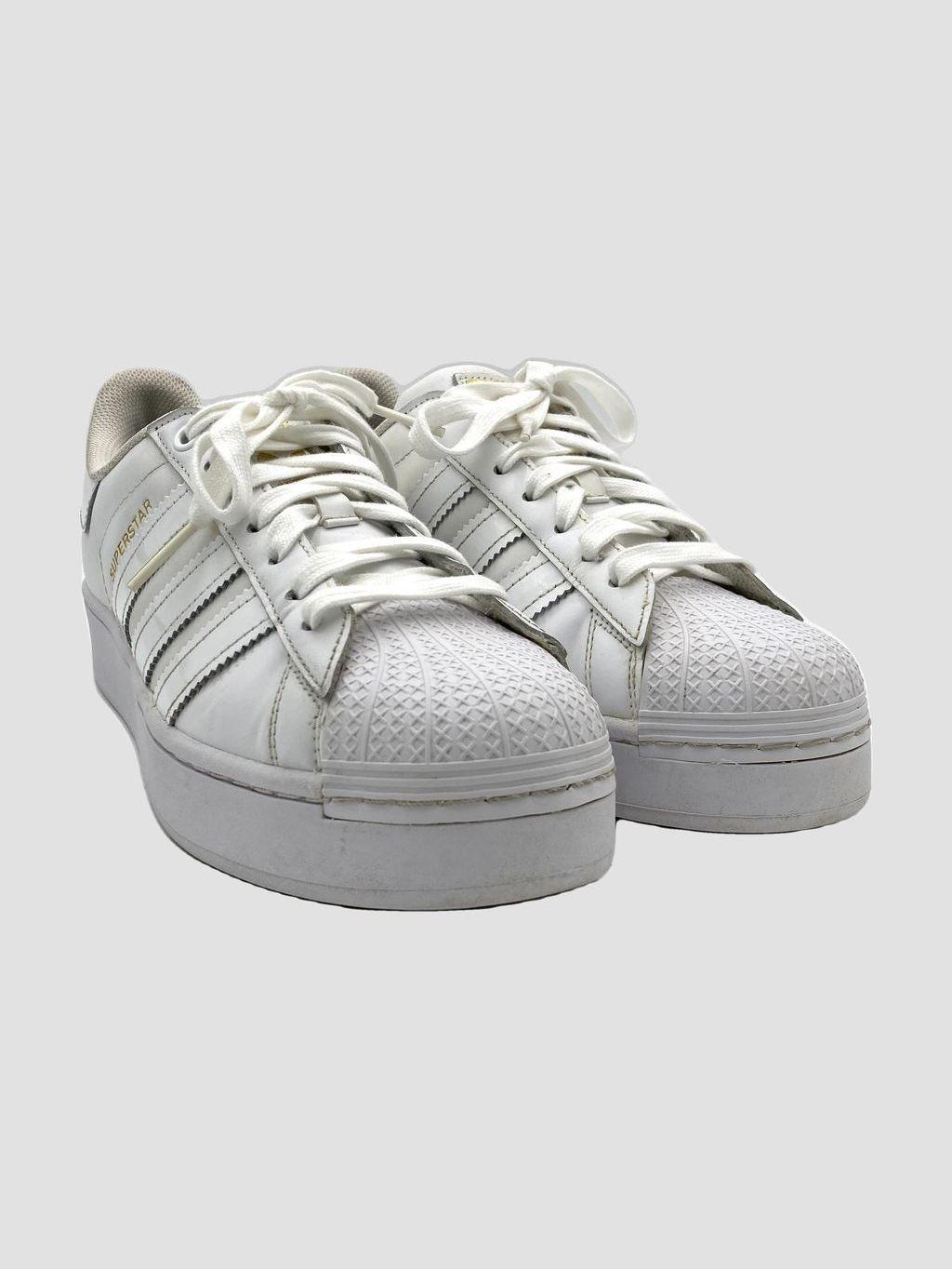 Zapatillas ADIDAS - Talla 40 (VOP00893212)-1