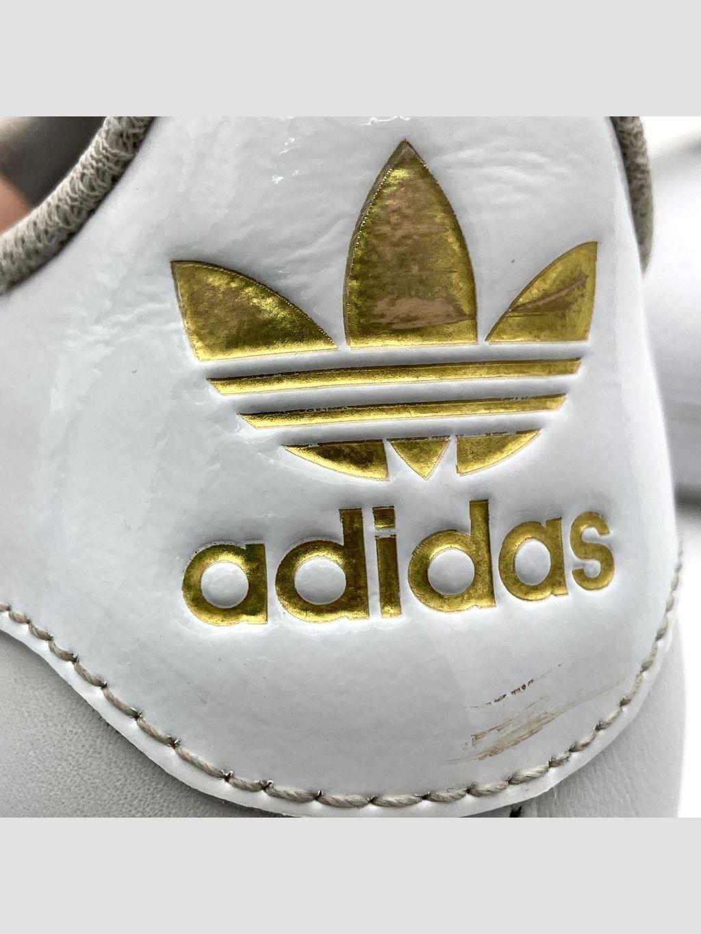 Zapatillas ADIDAS - Talla 40 (VOP00893212)-2