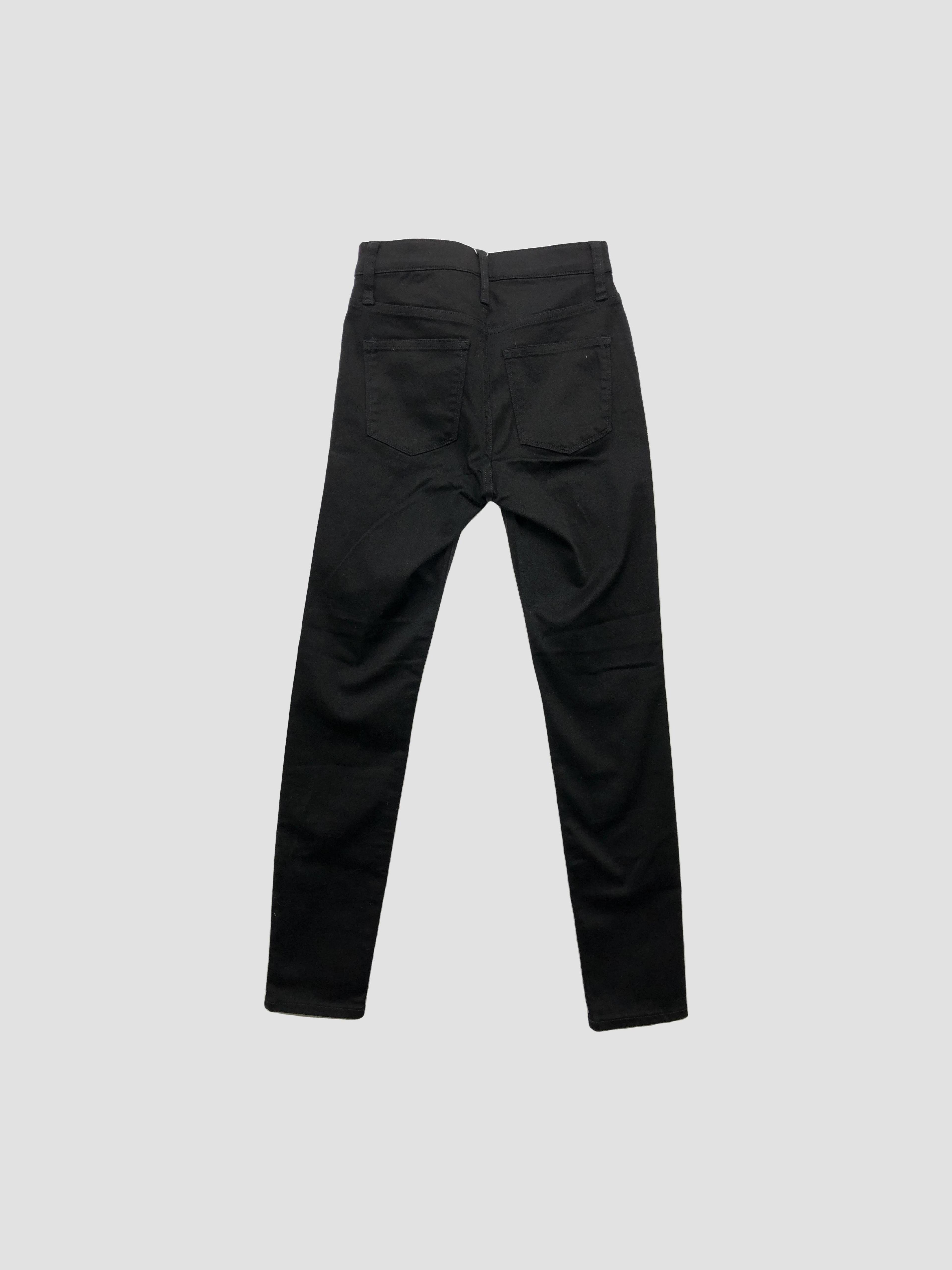 Jean J. CREW - Talla 36 (VOP00868042)-1