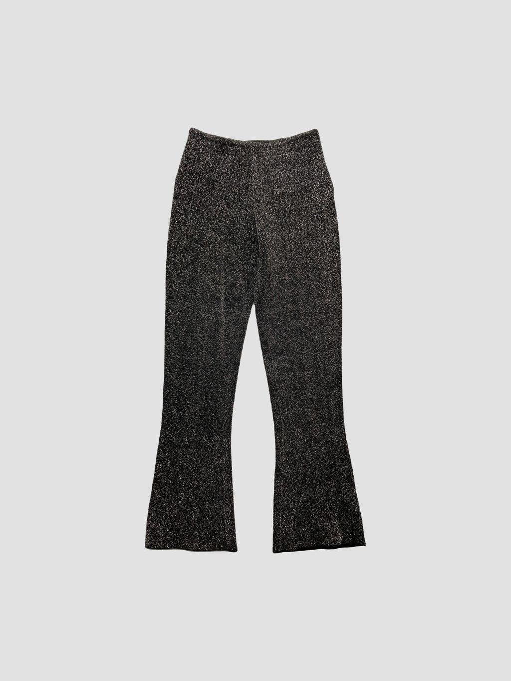 Pantalón ZARA - Talla 36 (VOP00890452)-0