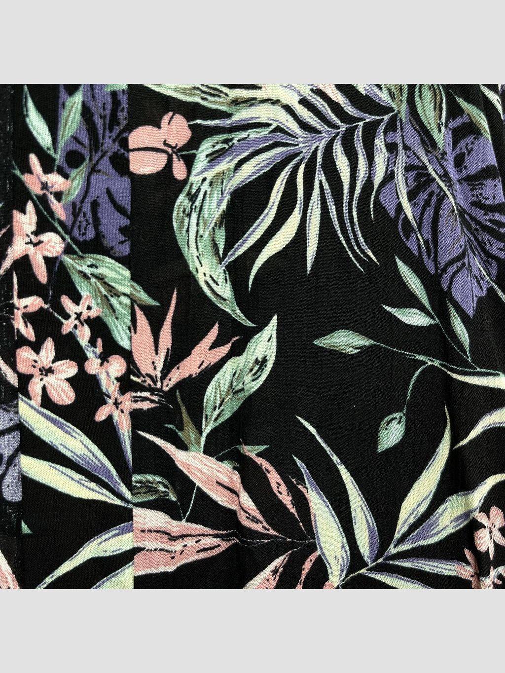 Kimono VINTAGE - Talla M (VOP00913378)-2