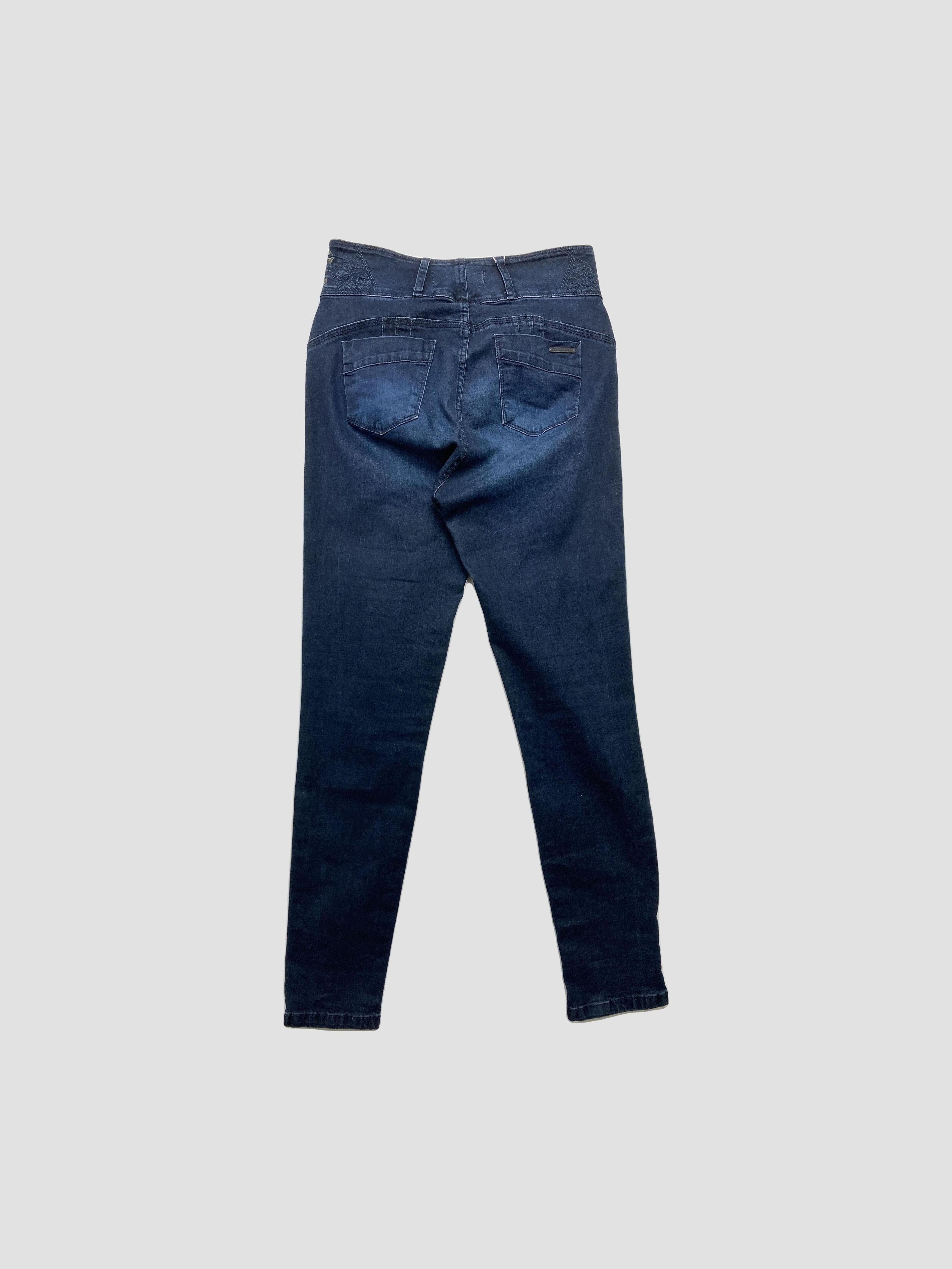 Jean WADOS - Talla 42 (VOP00836052)-1