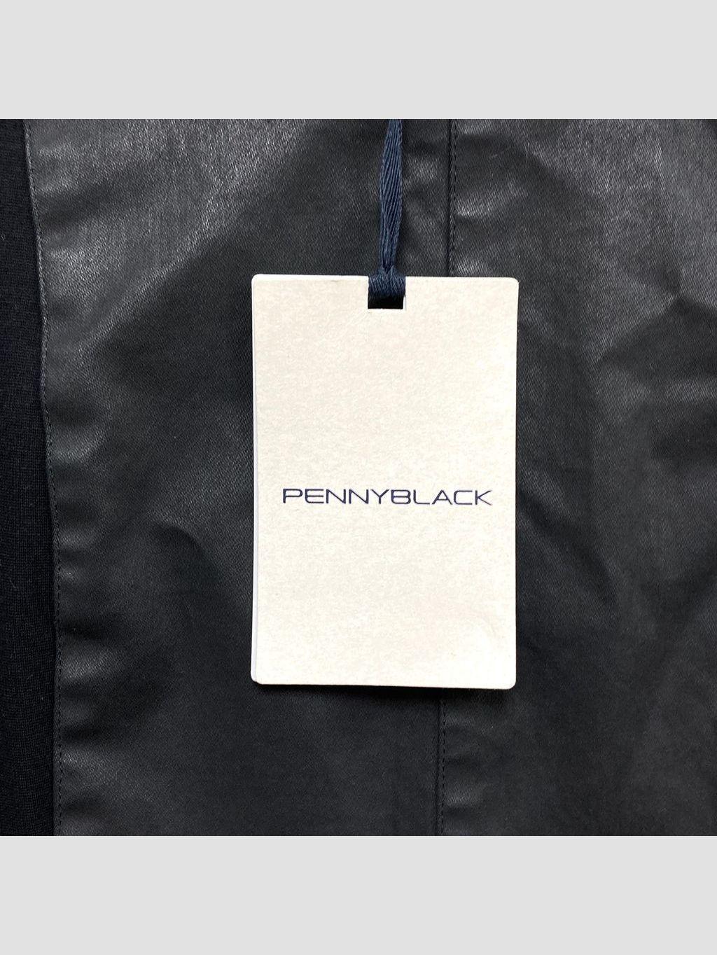 Vestido corto PENNYBLACK - Talla M (VOP00857865)-3