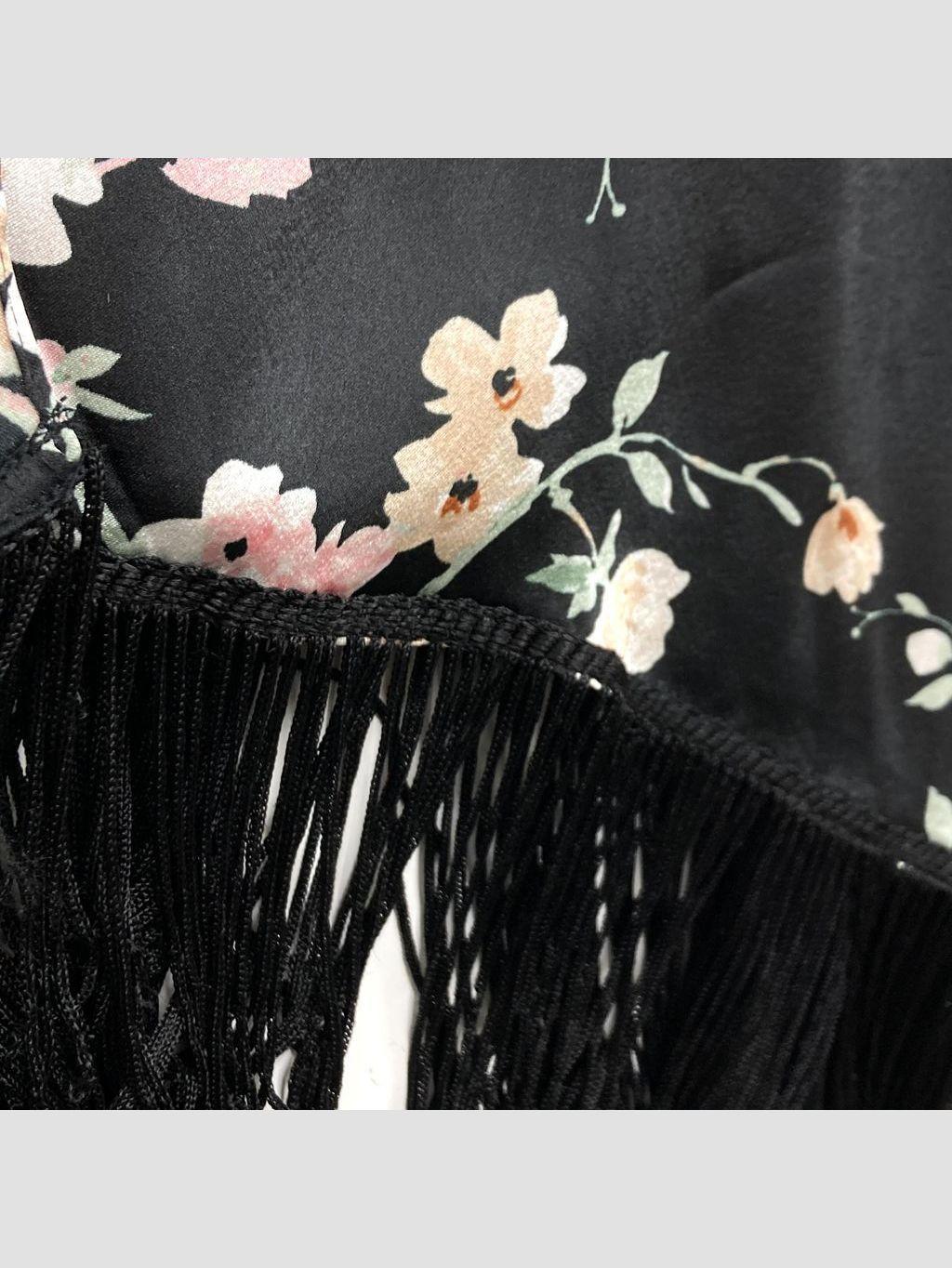 Kimono SFERA - Talla M (VOP01071583)-2