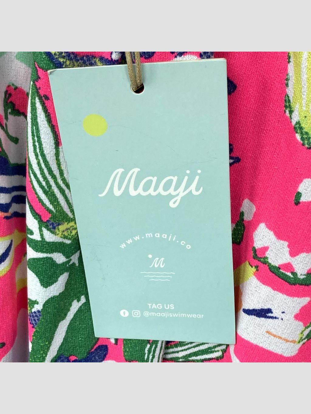 Enterito MAAJI - Talla L (VOP01204340)-2