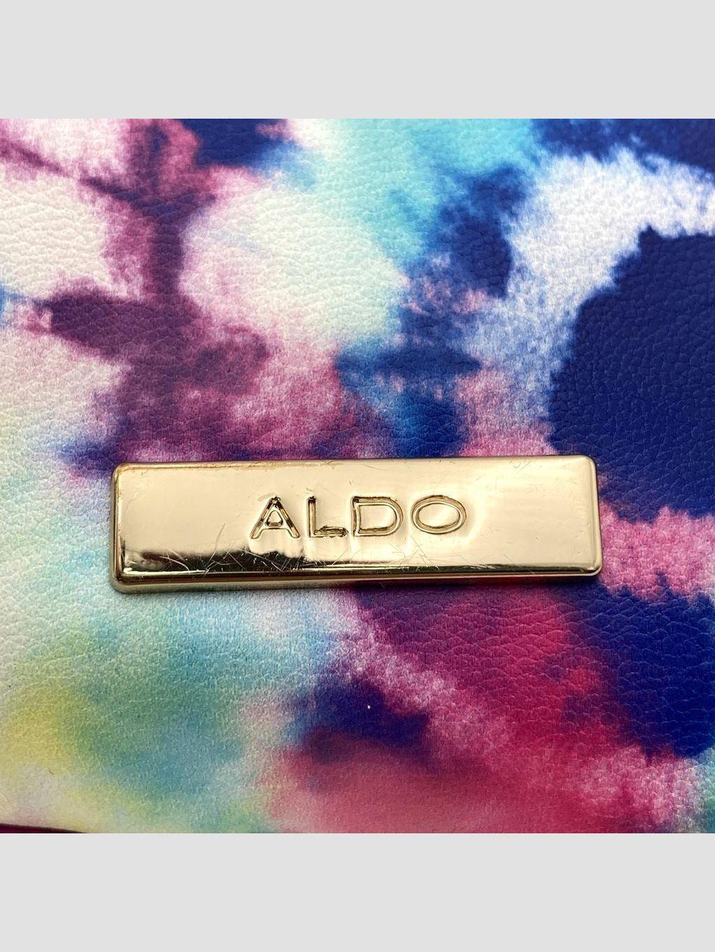 Banano ALDO - Talla Talla Única (VOP01034163)-2