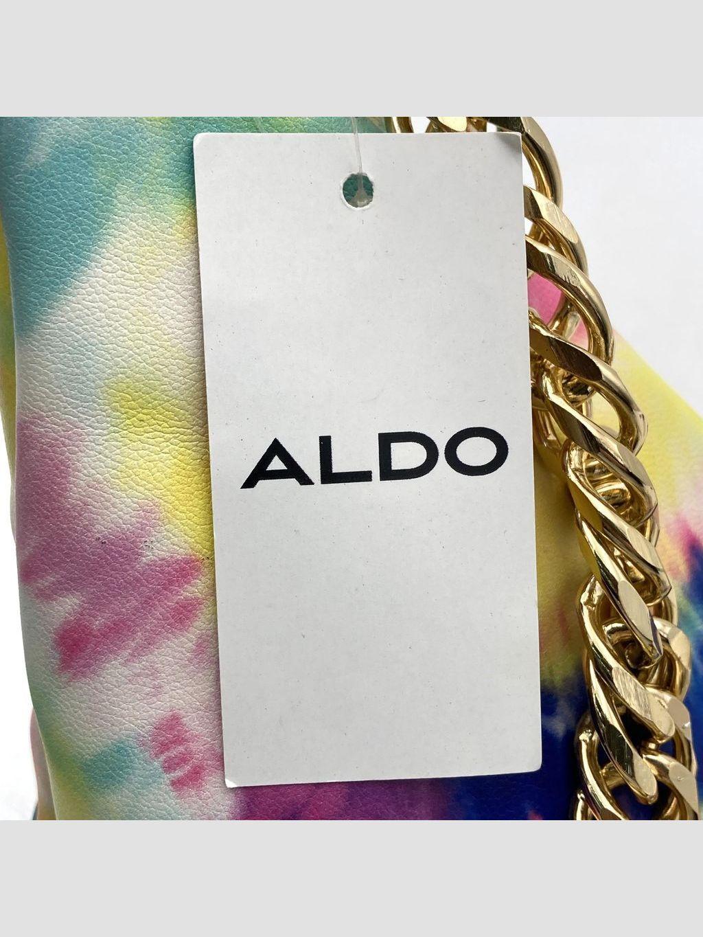 Banano ALDO - Talla Talla Única (VOP01034163)-4