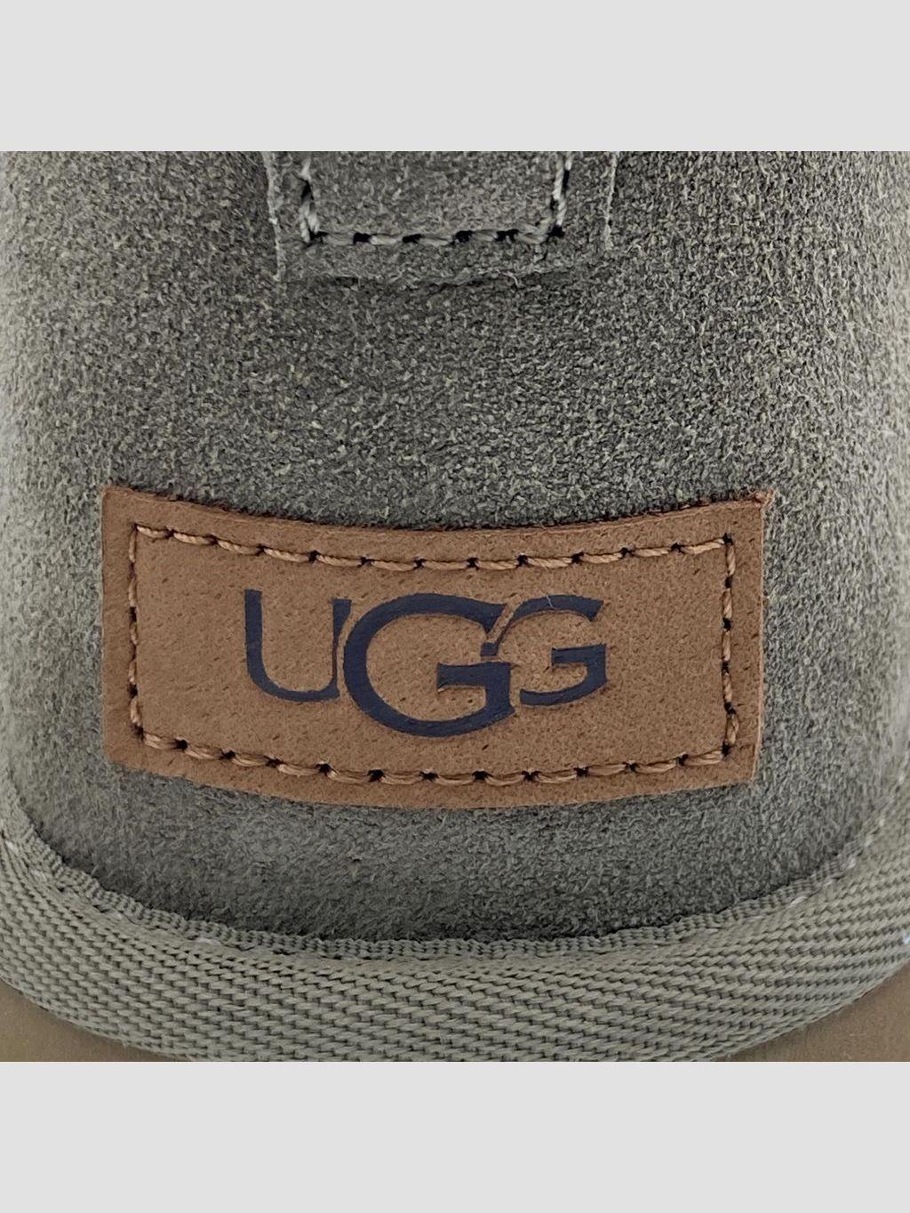 Botas UGG - Talla 39 (VOP00944765)-3