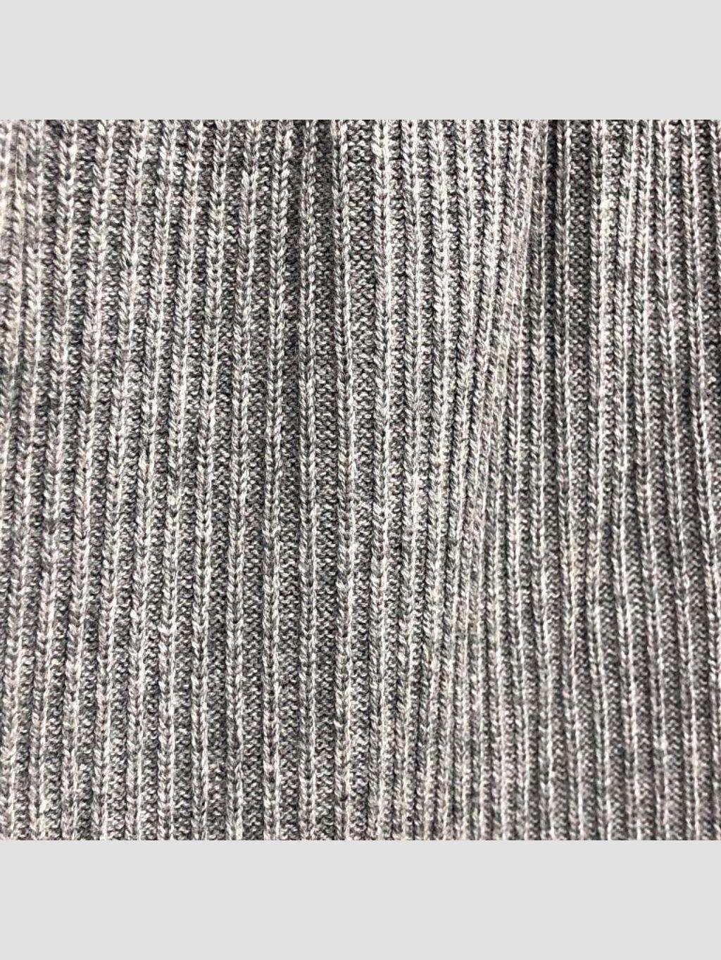Pantalón PAMPA - Talla 34 (VOP00773401)-2
