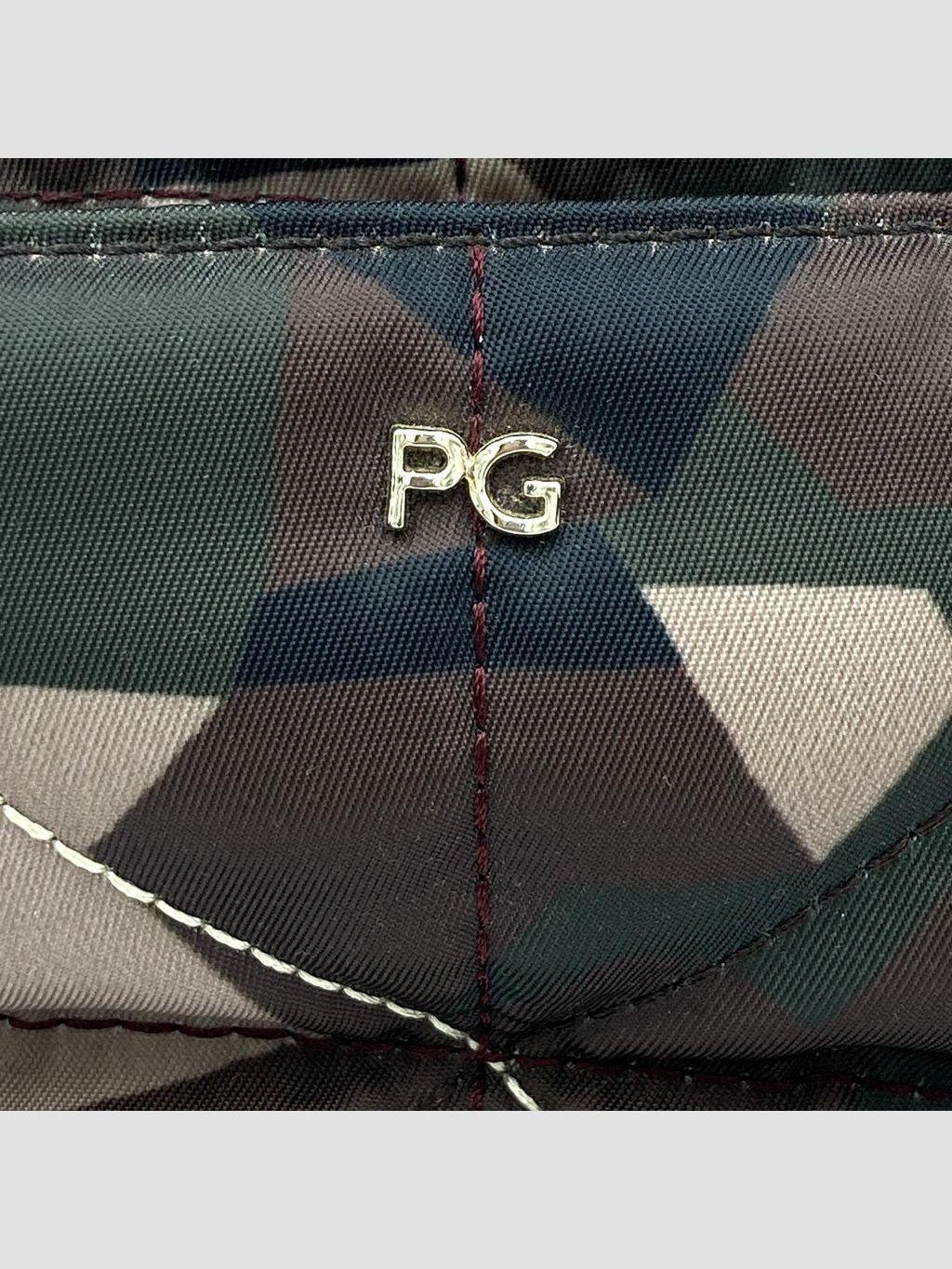 Cartera PURIFICACIÓN GARCÍA - Talla Talla Única (VOP01094183)-2