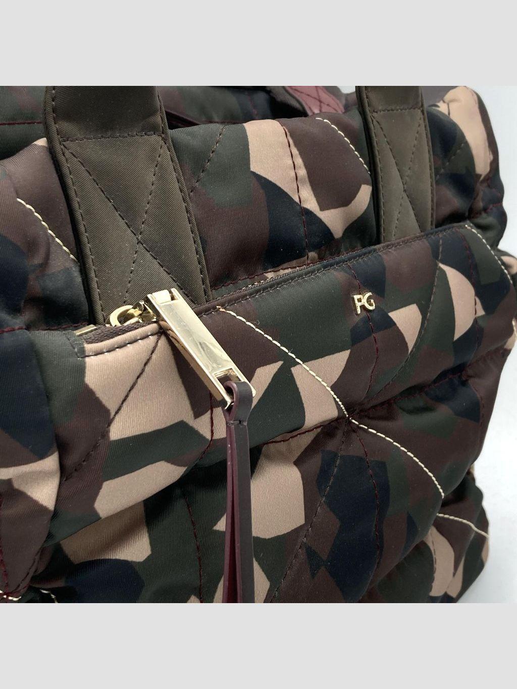 Cartera PURIFICACIÓN GARCÍA - Talla Talla Única (VOP01094183)-3